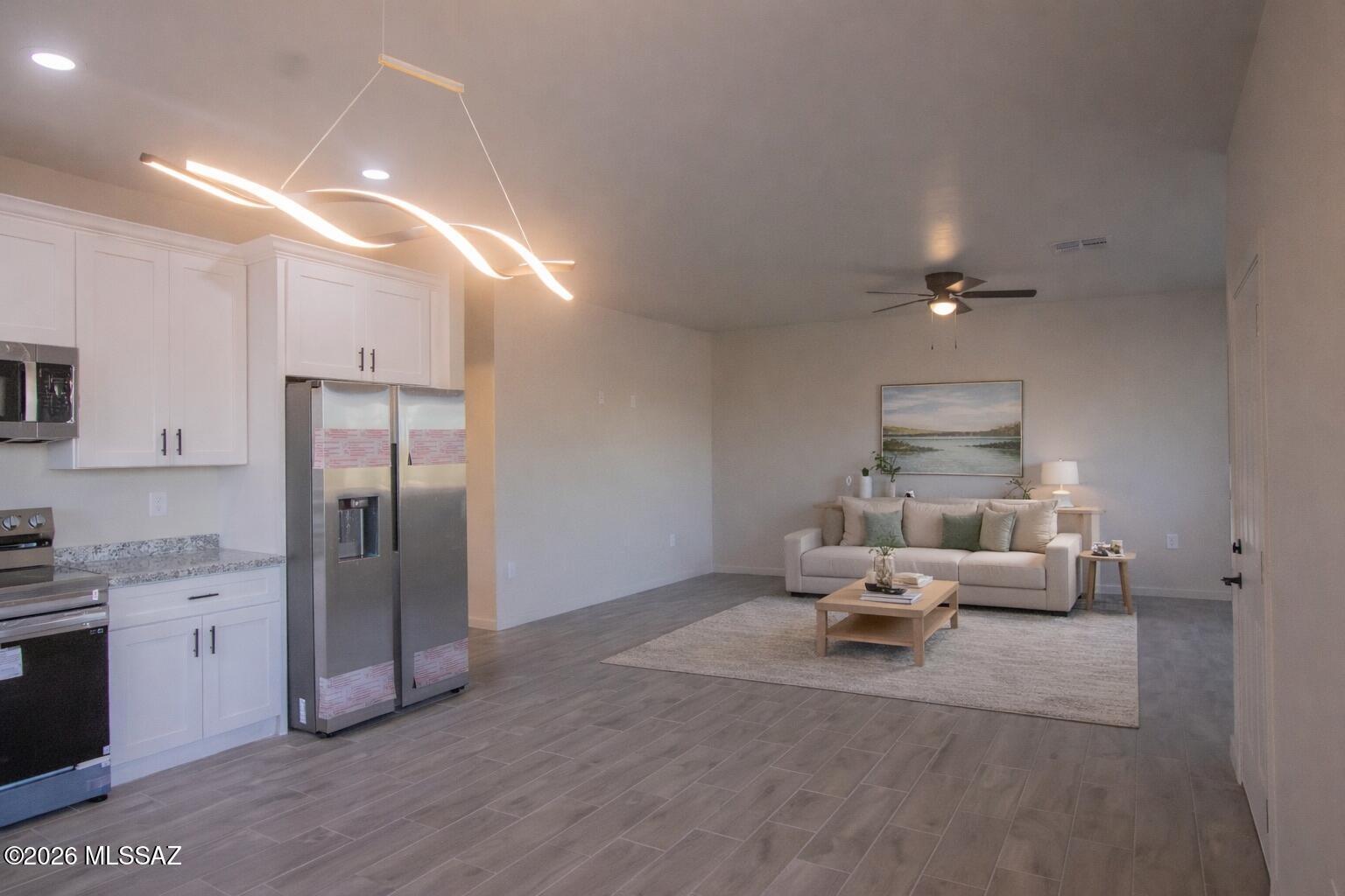 Blanco Estates (163-335) - Residential