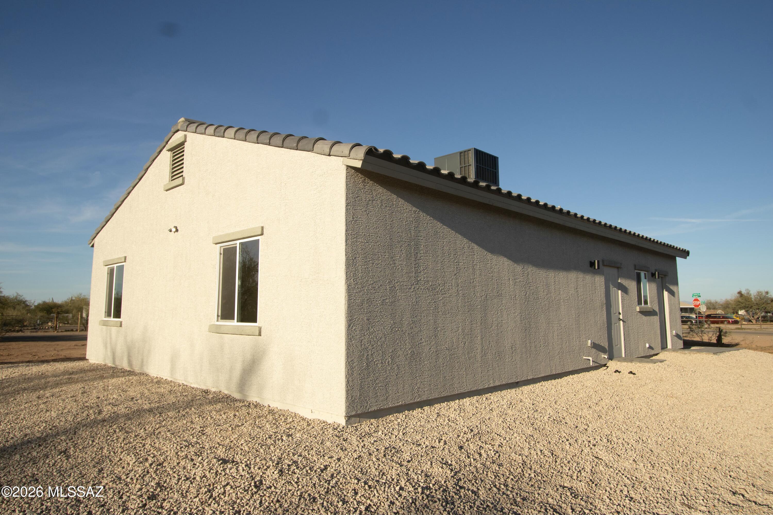 Blanco Estates (163-335) - Residential