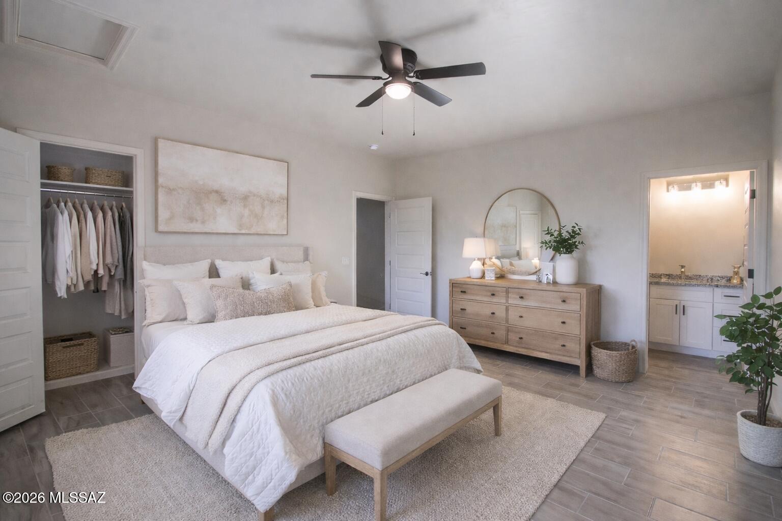 Blanco Estates (163-335) - Residential