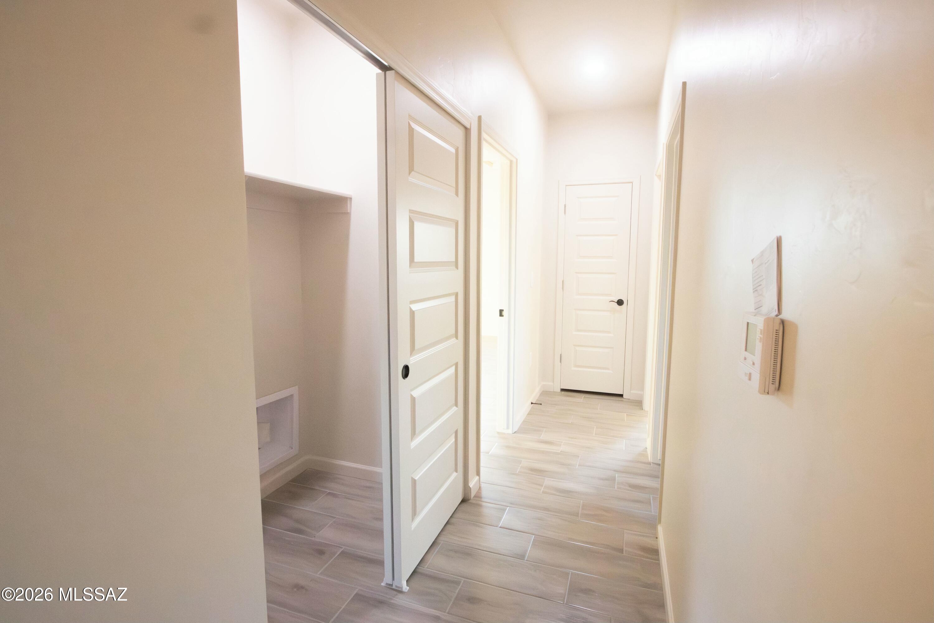 Blanco Estates (163-335) - Residential