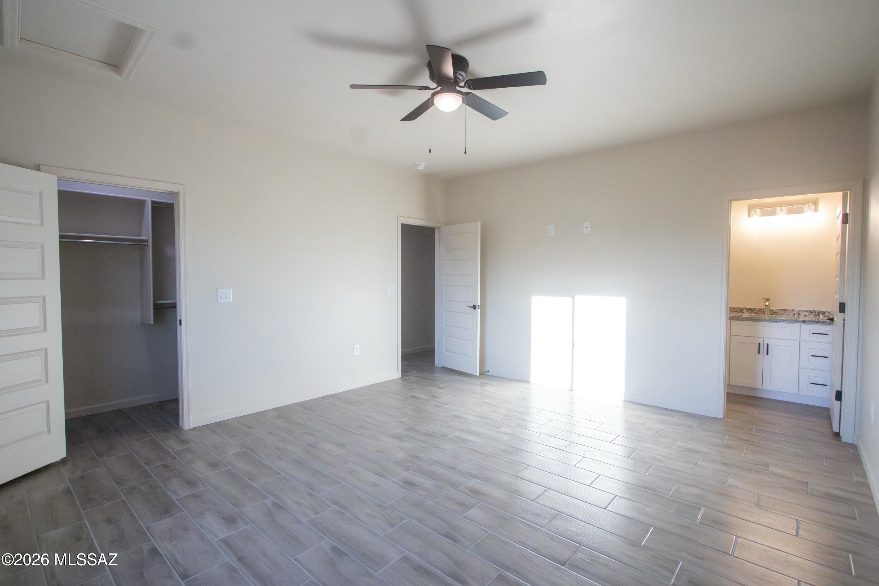 Blanco Estates (163-335) - Residential