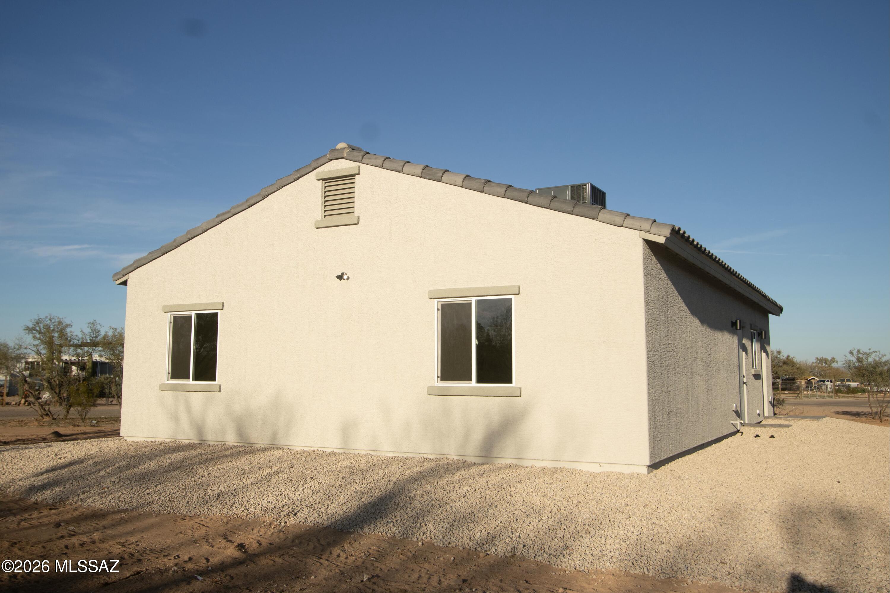 Blanco Estates (163-335) - Residential