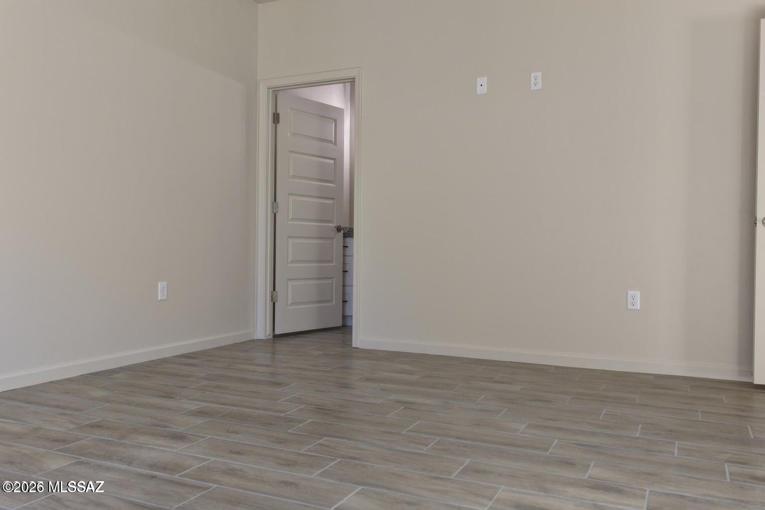 Blanco Estates (163-335) - Residential