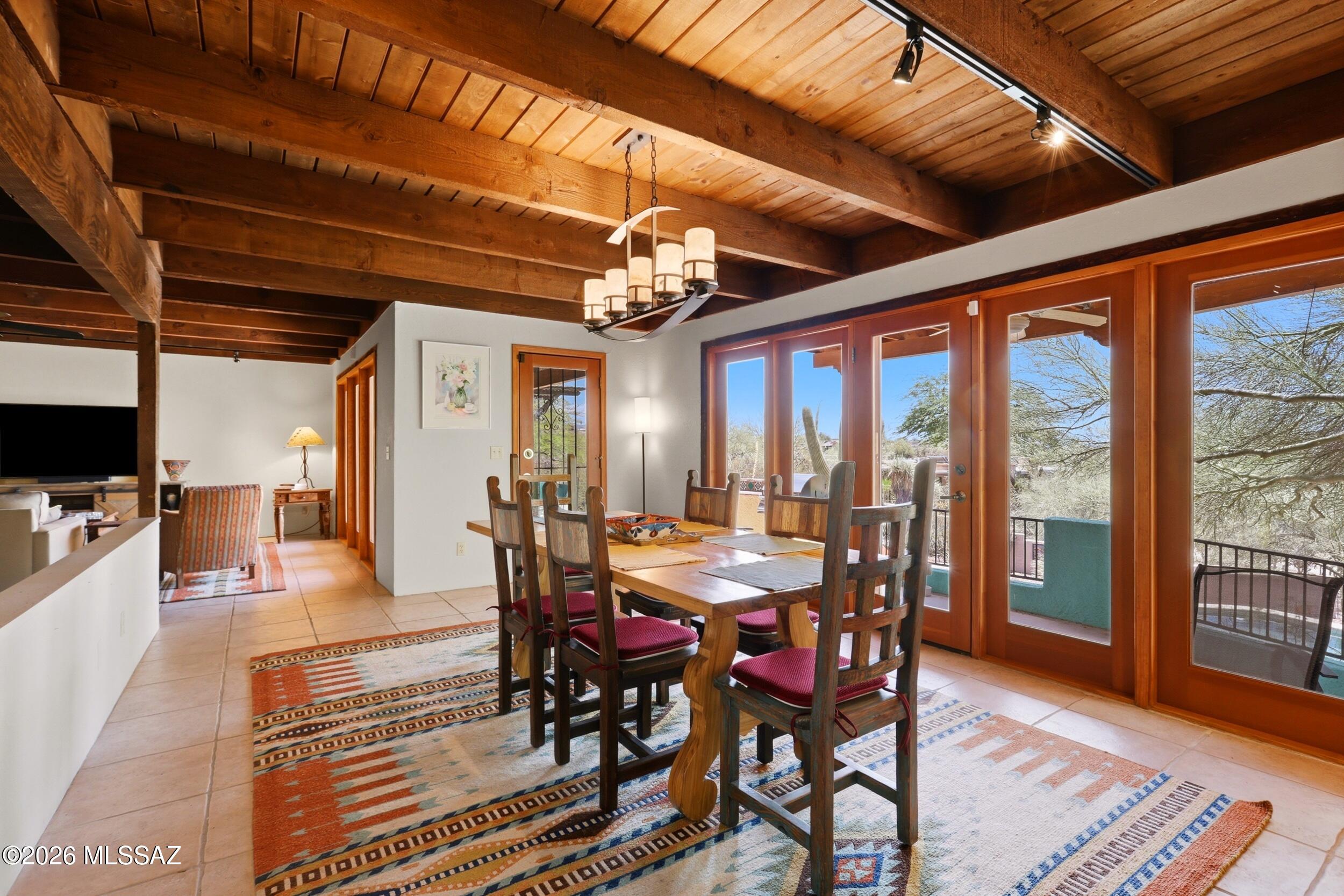 Sunrise Presidio Village (1-241) - Residential