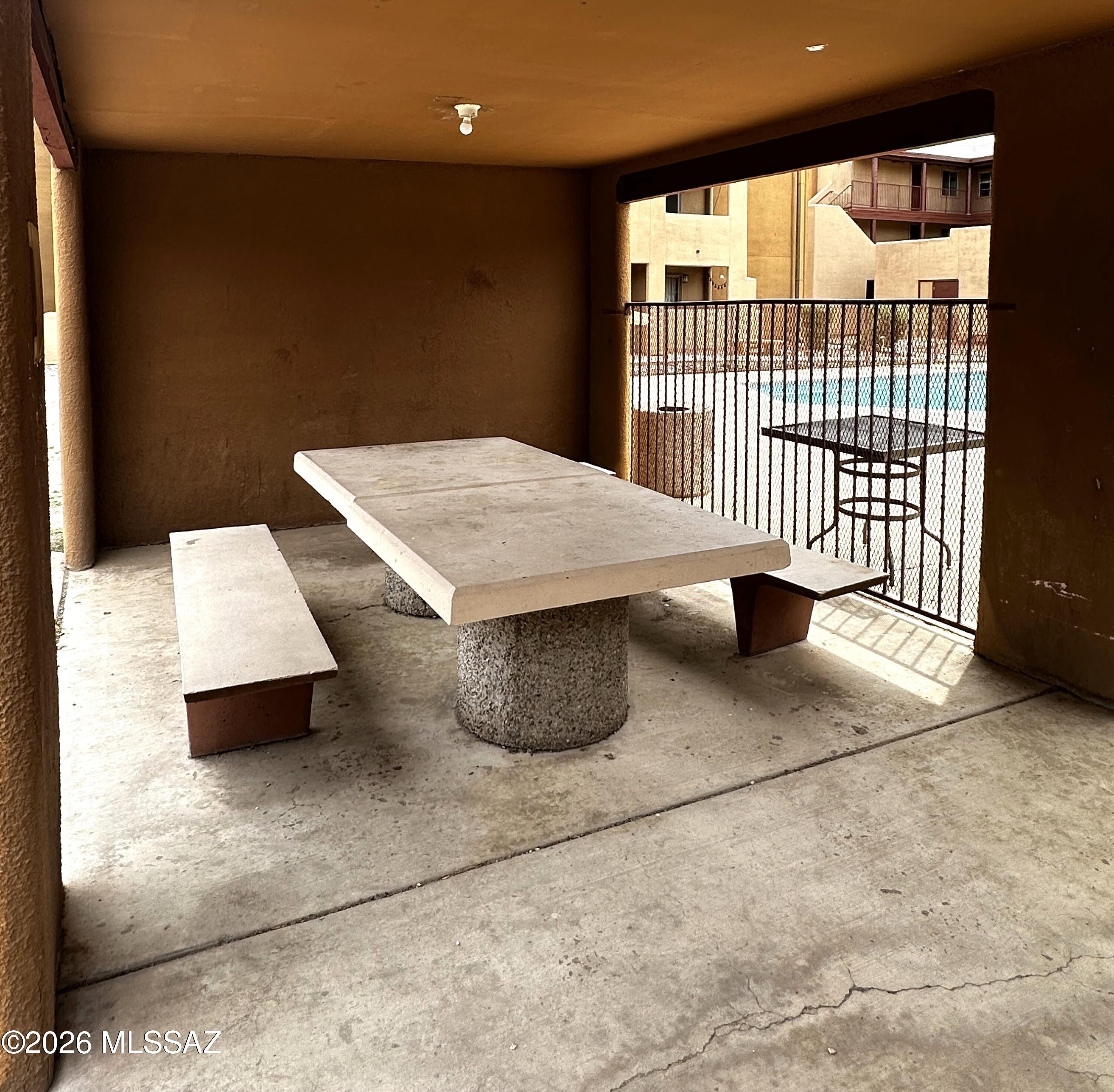 Casa Club Condominium - Residential