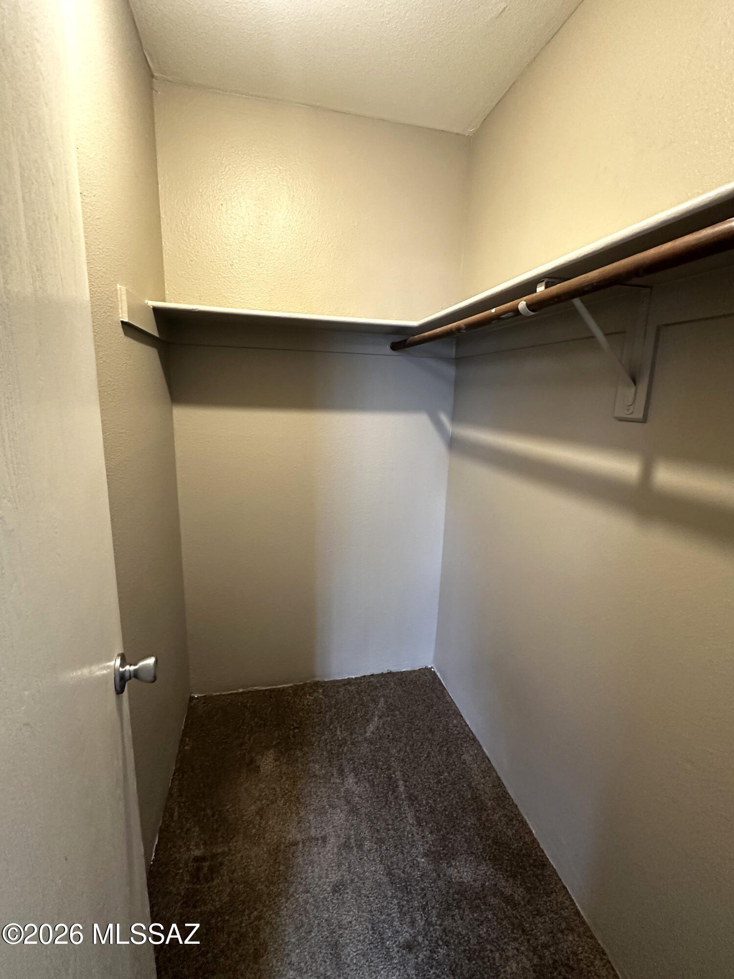 Casa Club Condominium - Residential