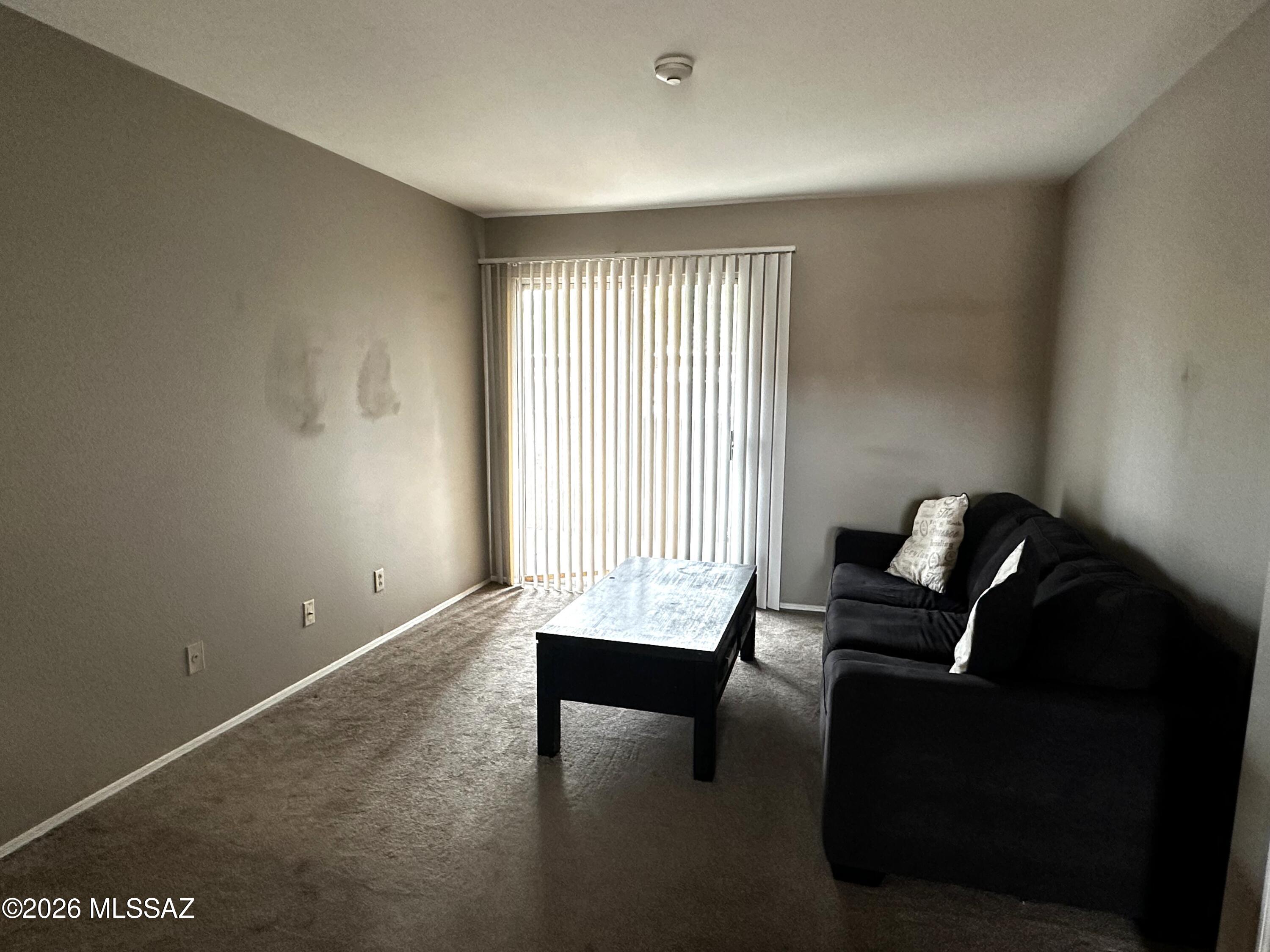 Casa Club Condominium - Residential