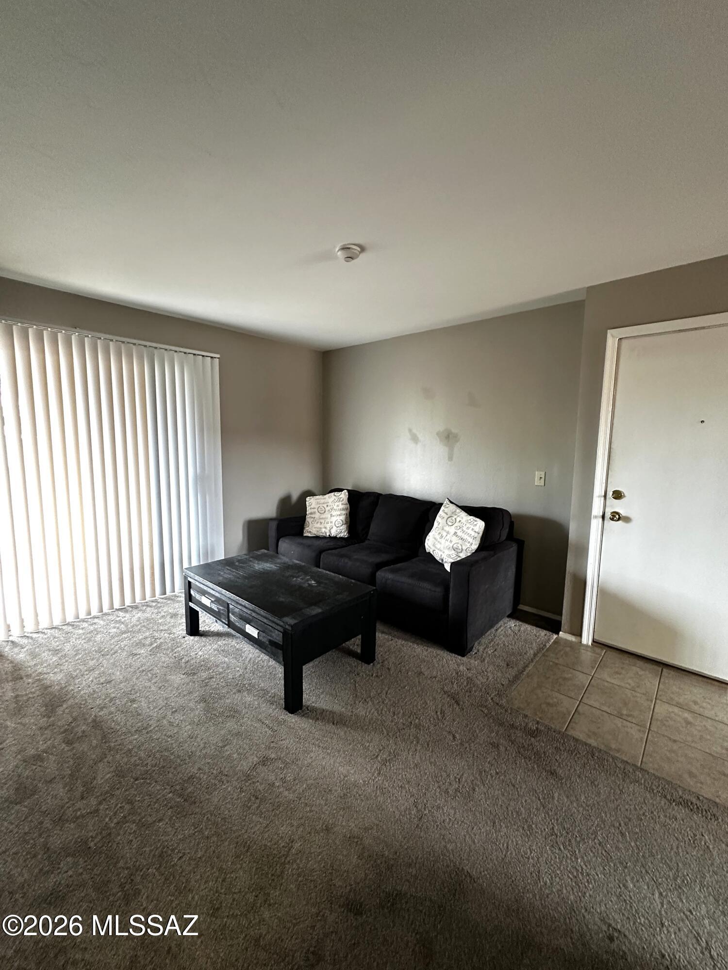 Casa Club Condominium - Residential