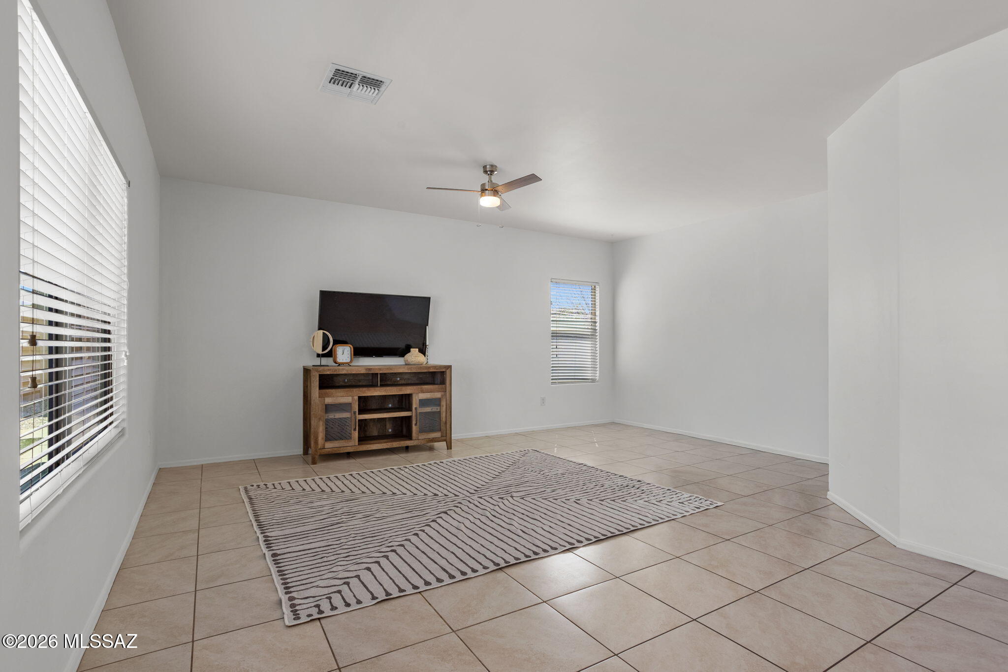 New Tucson Unit NO. 5 (1-312) - Residential