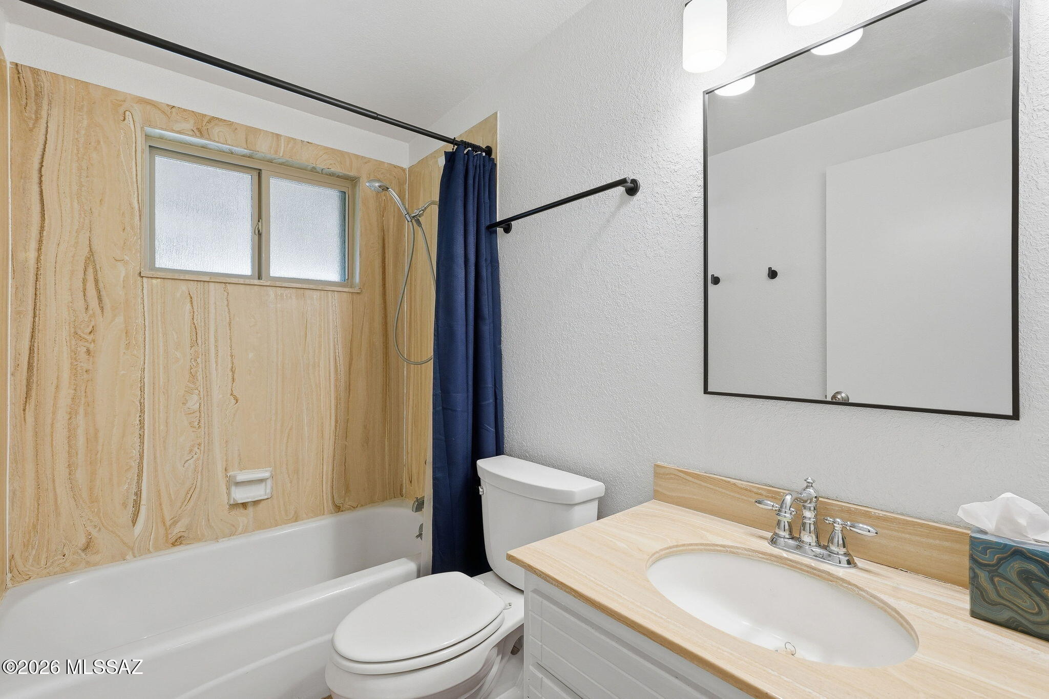 Winter Fair (1-18) - Residential