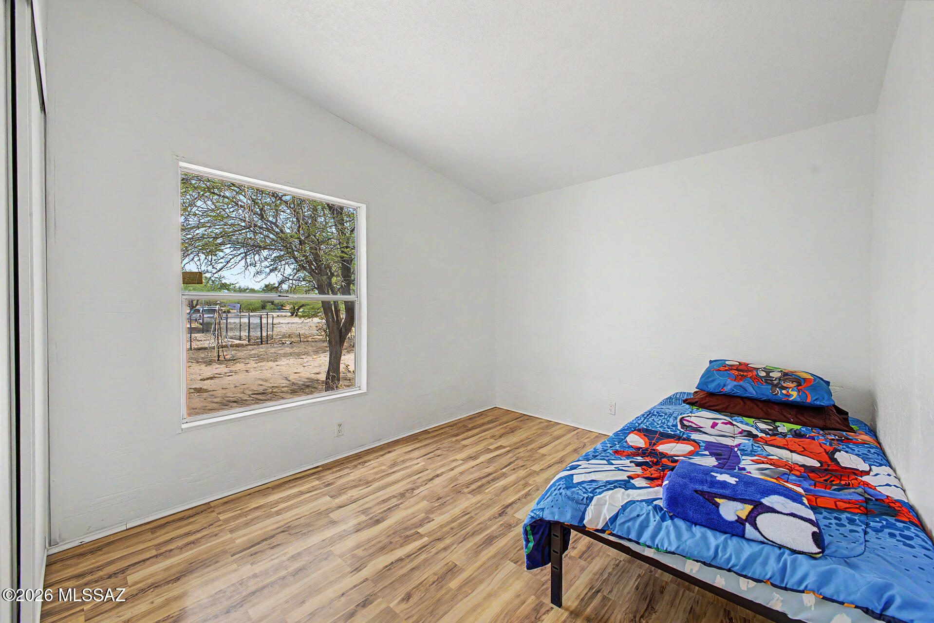 Rancho Del Sol Lindo (1-122) - Residential