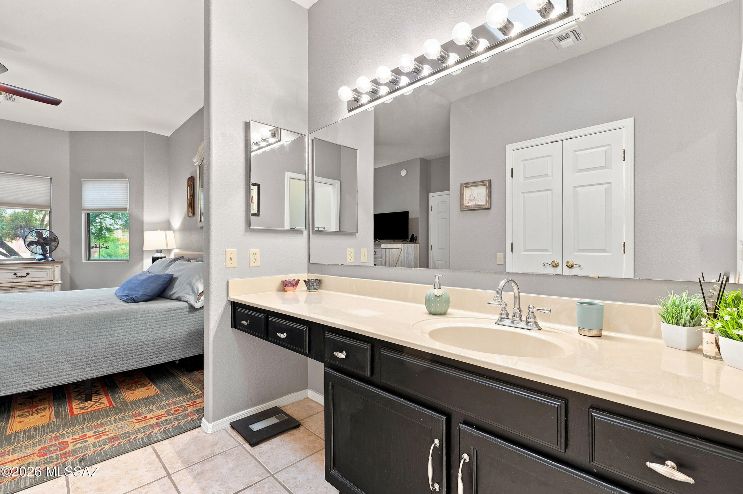 Las Campanas Blk. K (1-113) - Residential