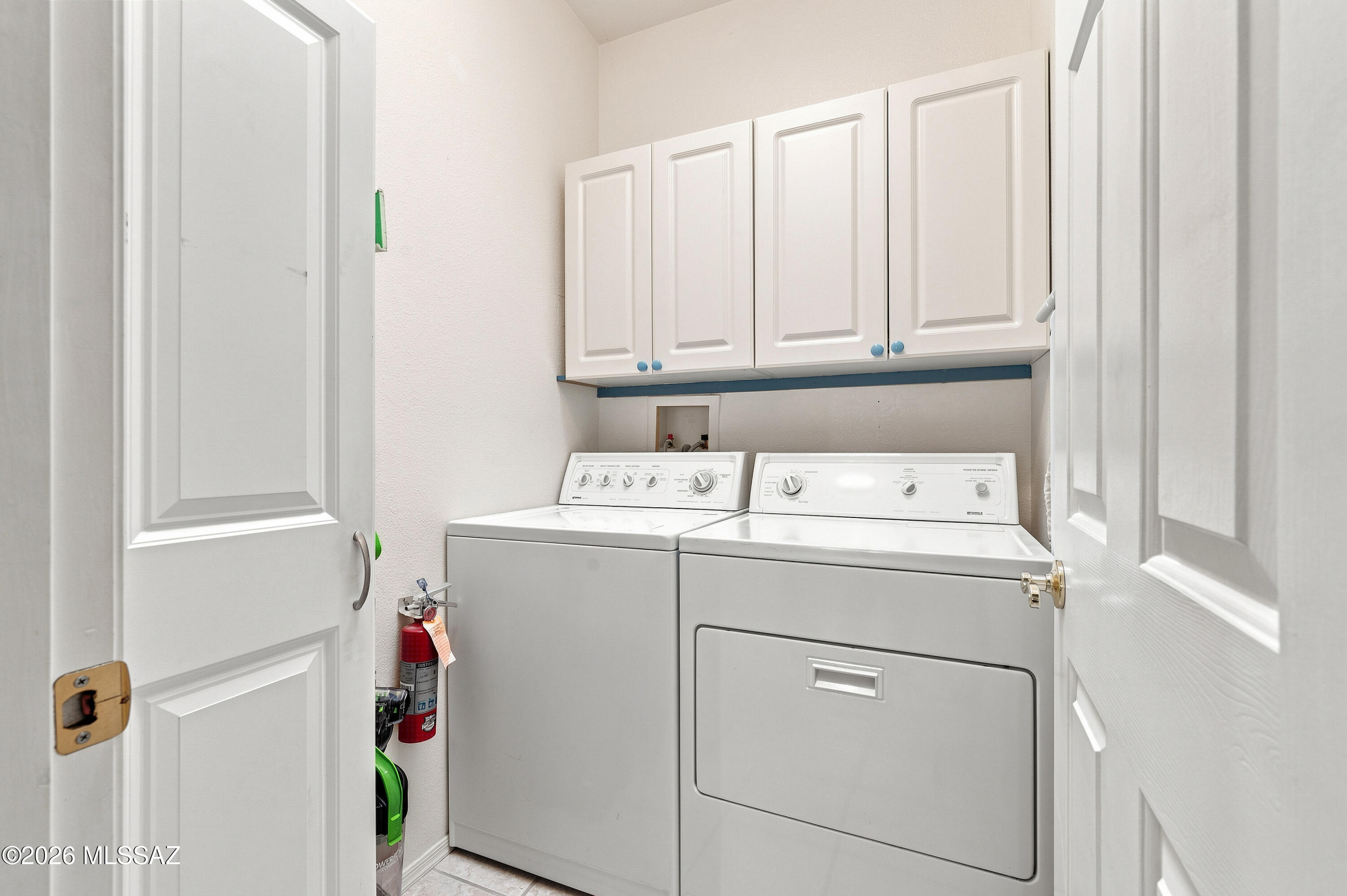 Las Campanas Blk. K (1-113) - Residential