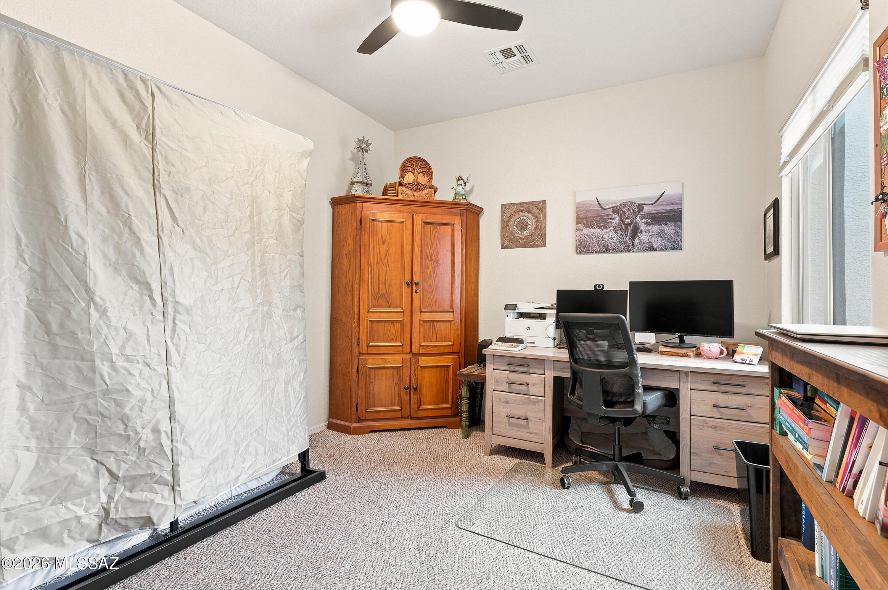 Las Campanas Blk. K (1-113) - Residential