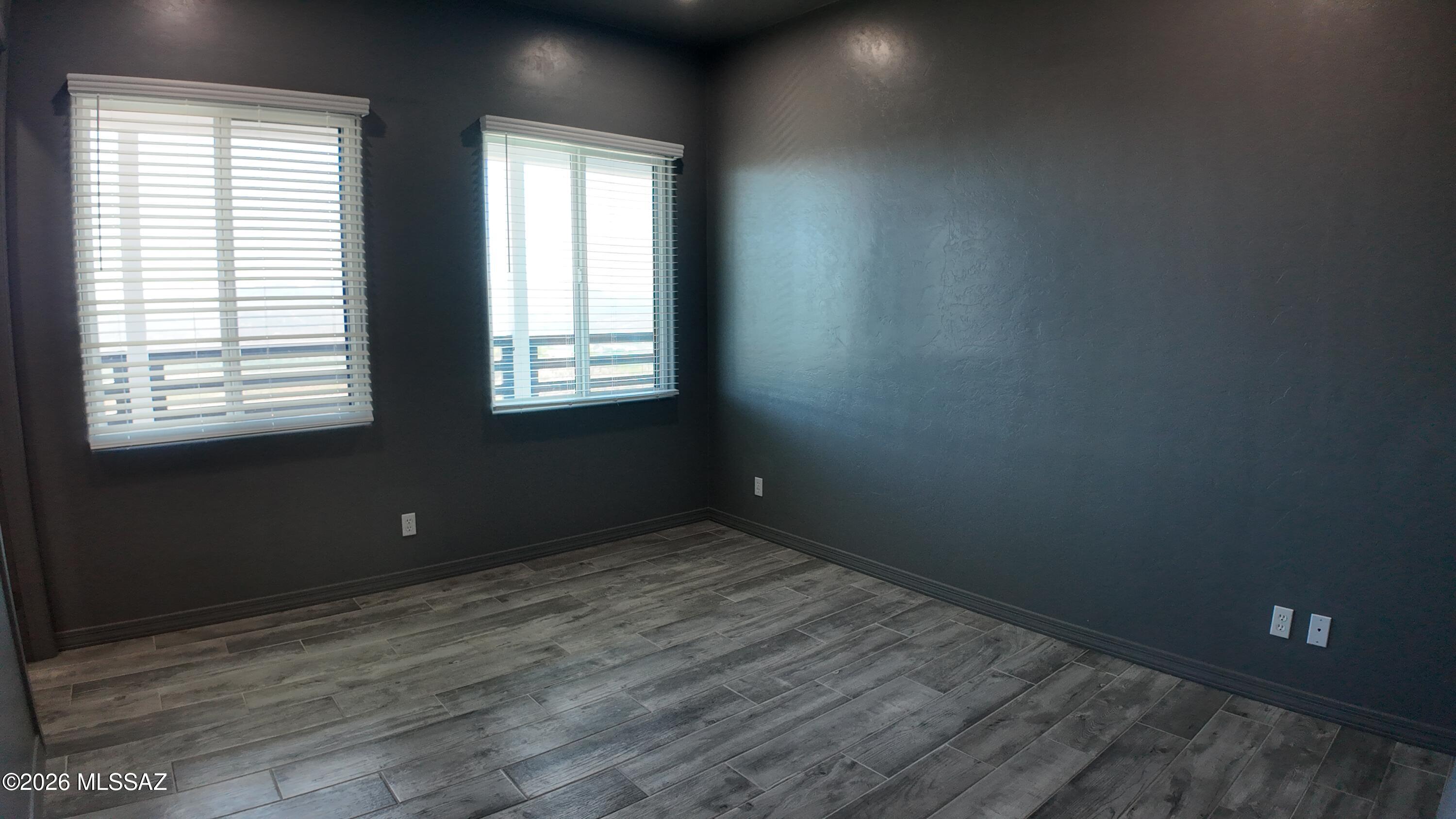 Rio Rico Ranchettes 4 - Residential Lease