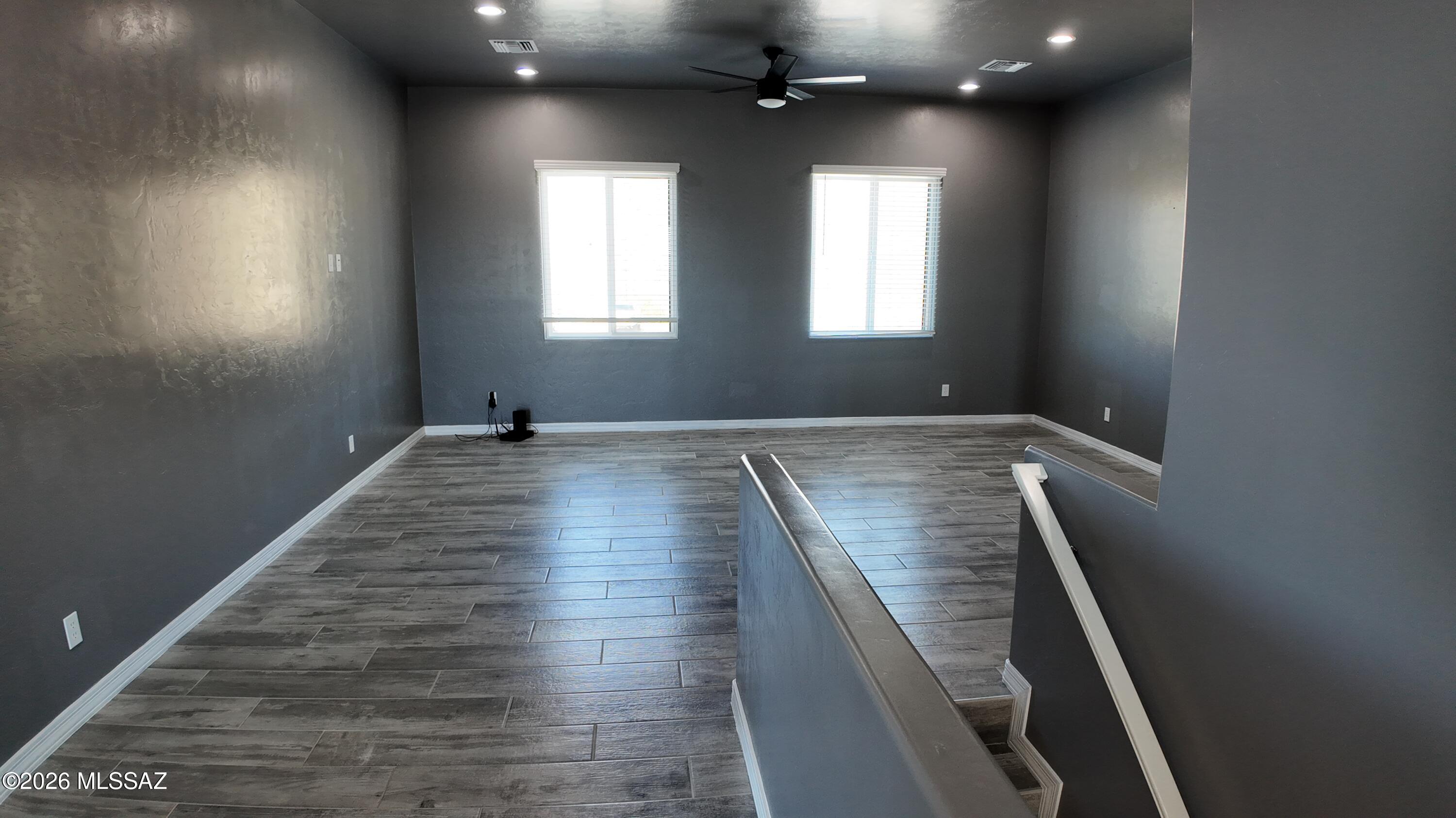 Rio Rico Ranchettes 4 - Residential Lease
