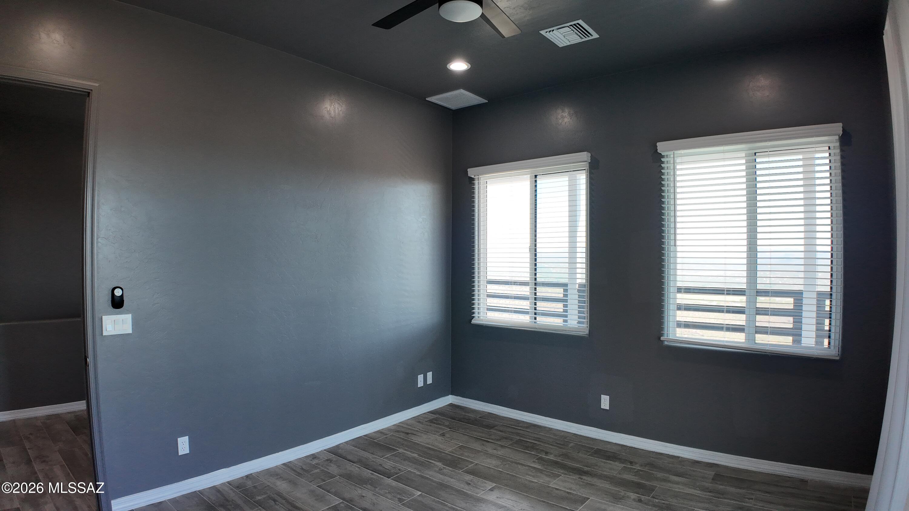 Rio Rico Ranchettes 4 - Residential Lease