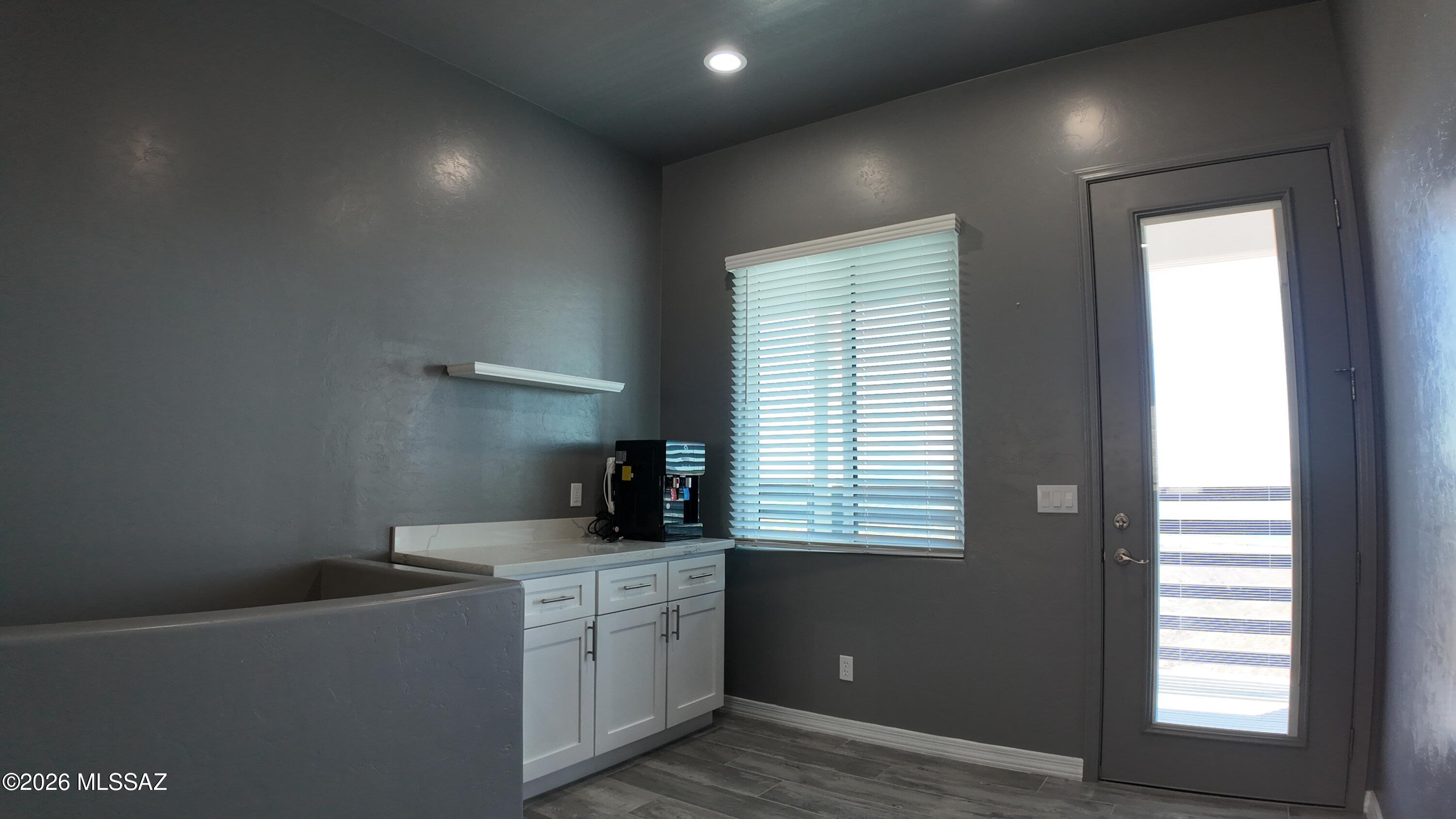 Rio Rico Ranchettes 4 - Residential Lease
