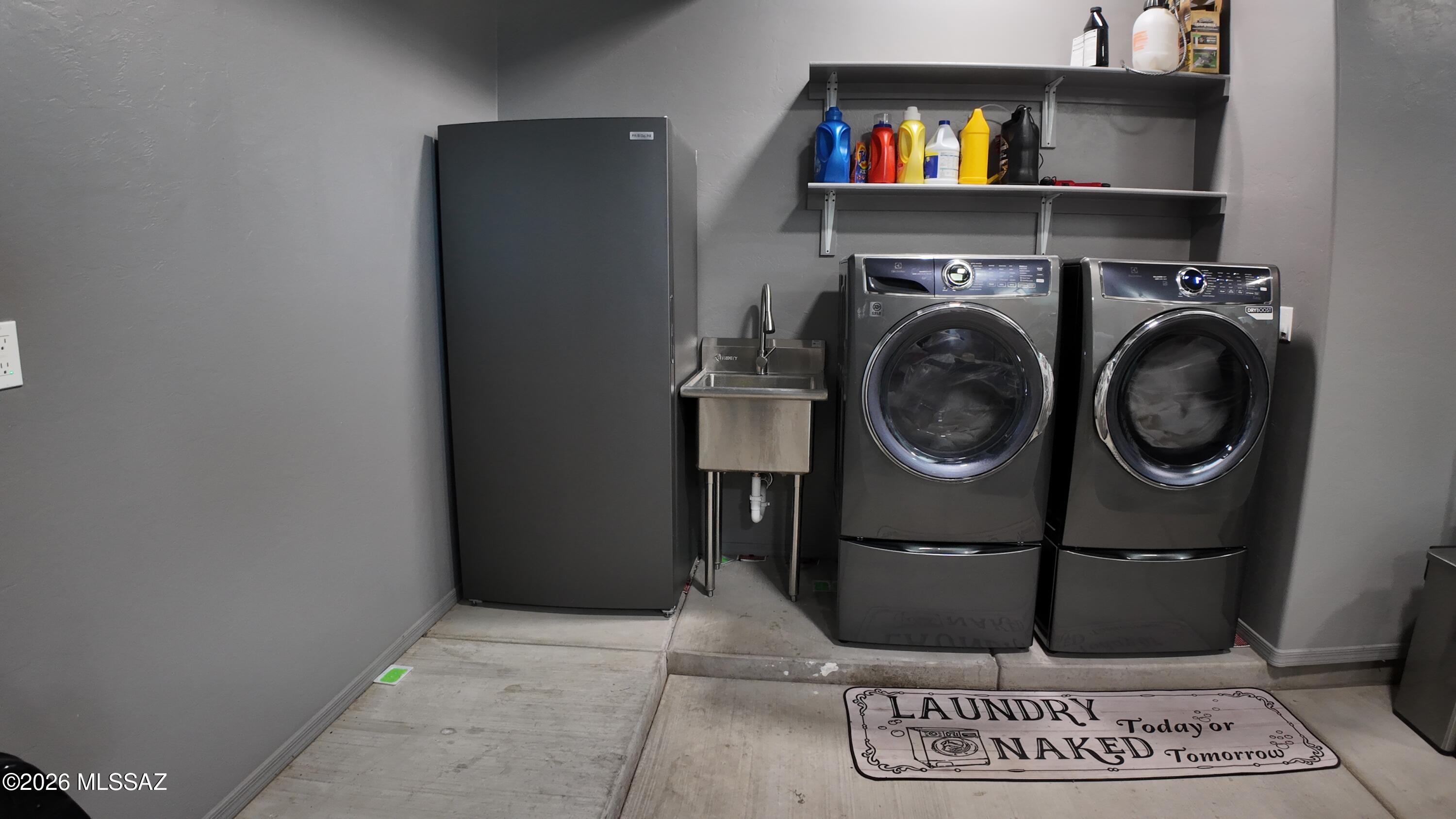 Rio Rico Ranchettes 4 - Residential Lease