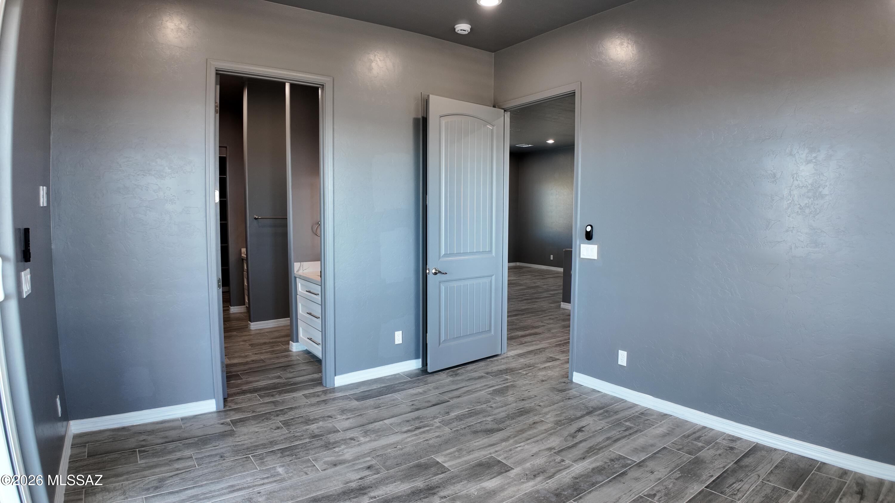 Rio Rico Ranchettes 4 - Residential Lease