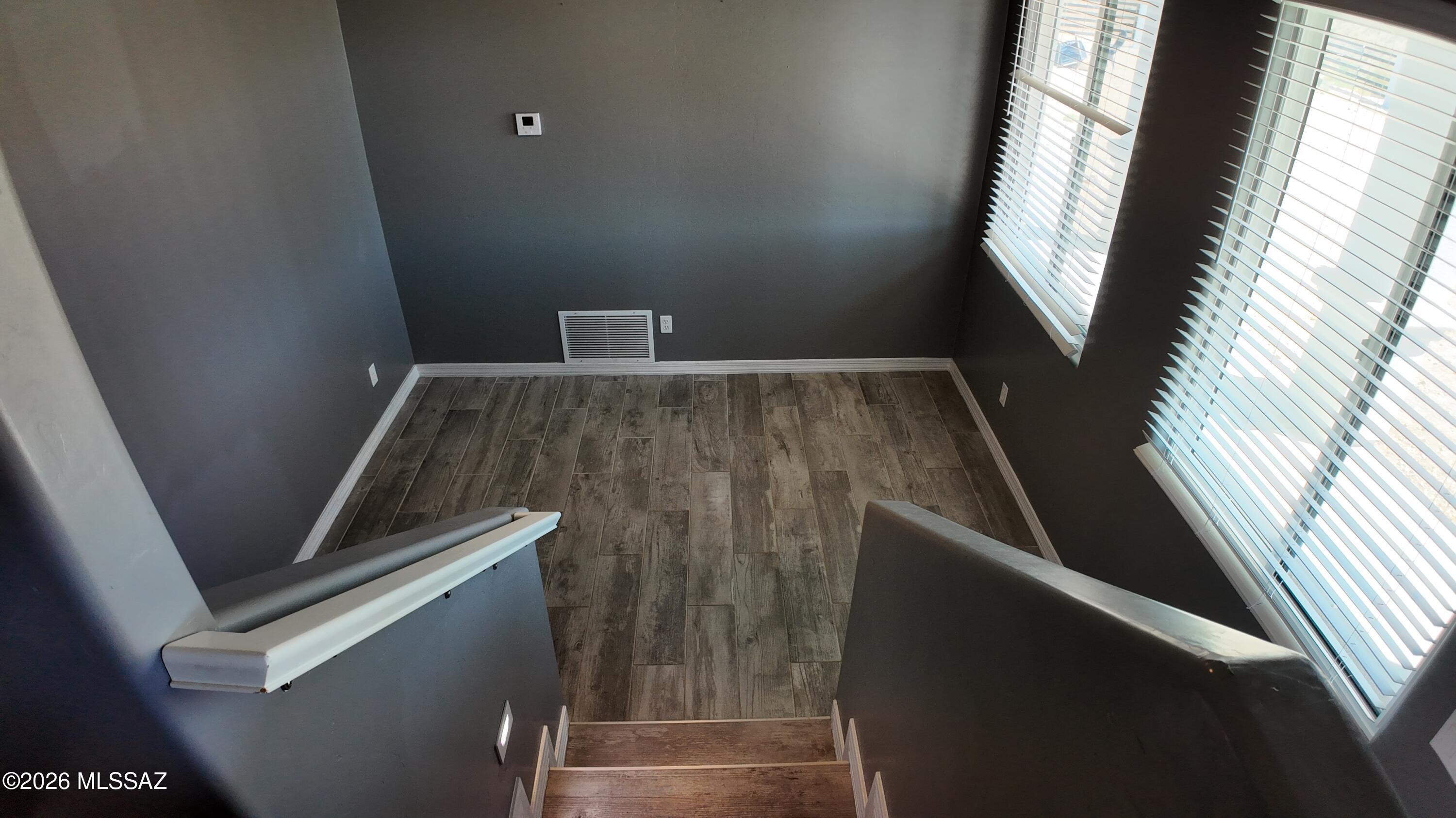 Rio Rico Ranchettes 4 - Residential Lease