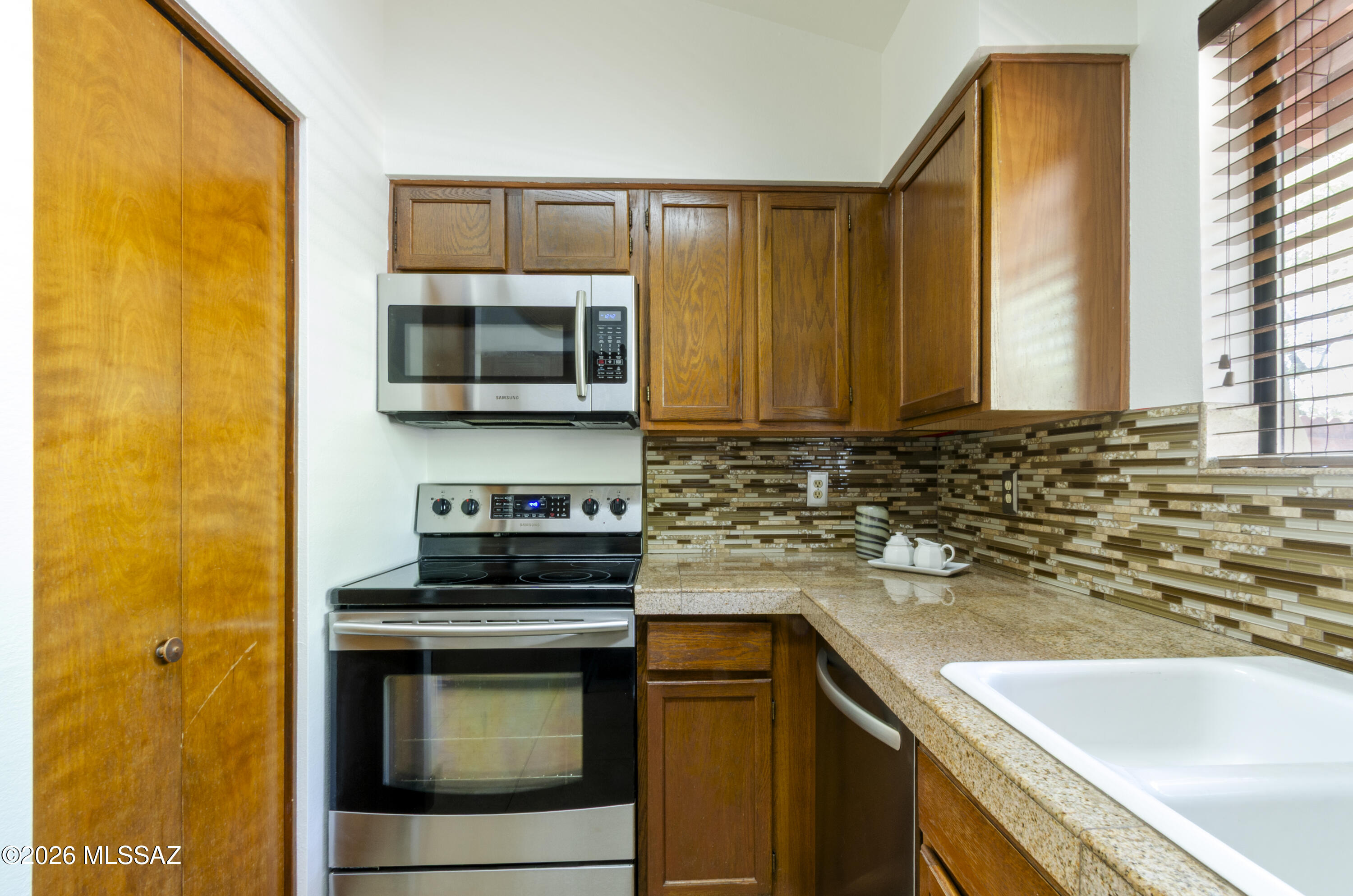 Terra Alta Place Condos (1-7) - Residential