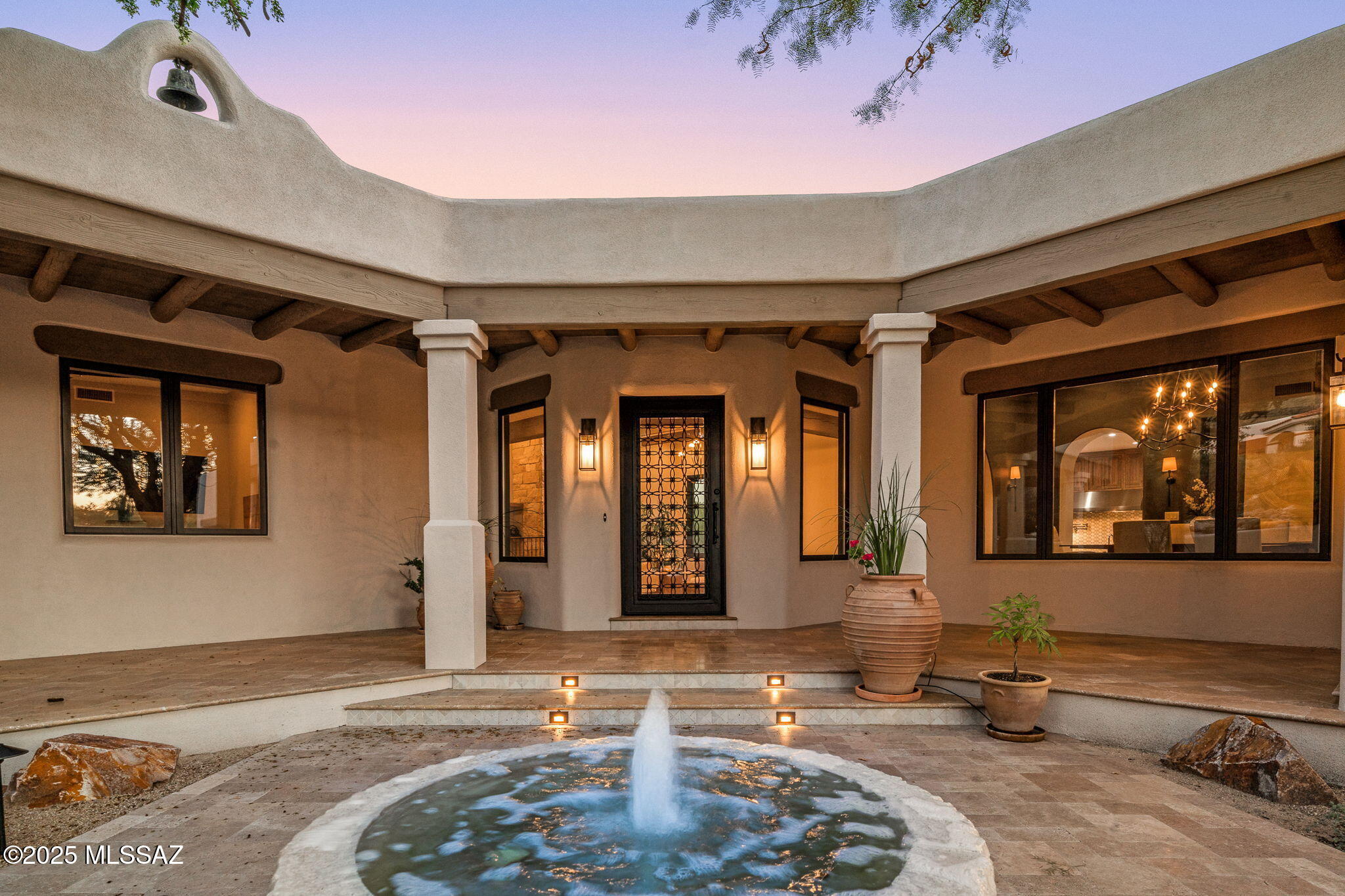 Catalina Ridge Estates(1-36) - Residential