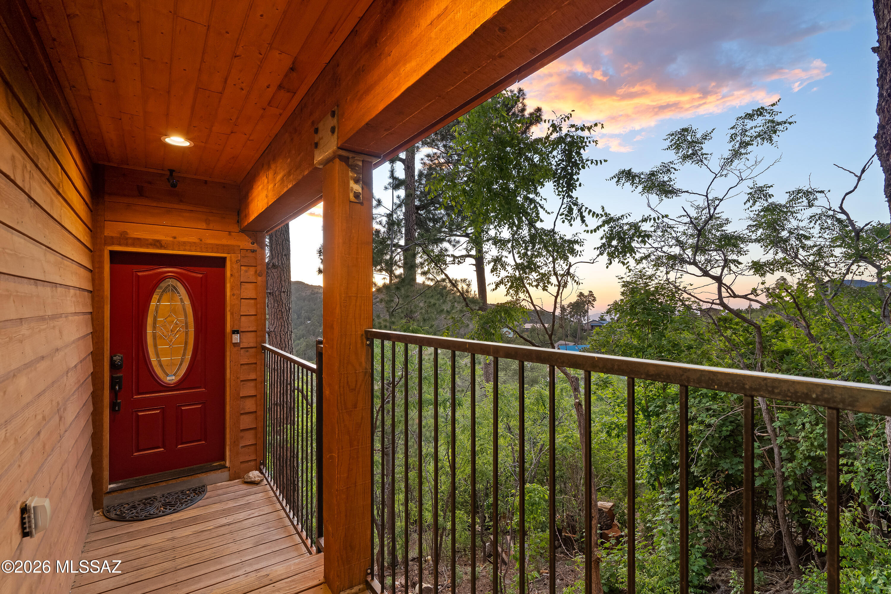 Summerhaven - Residential