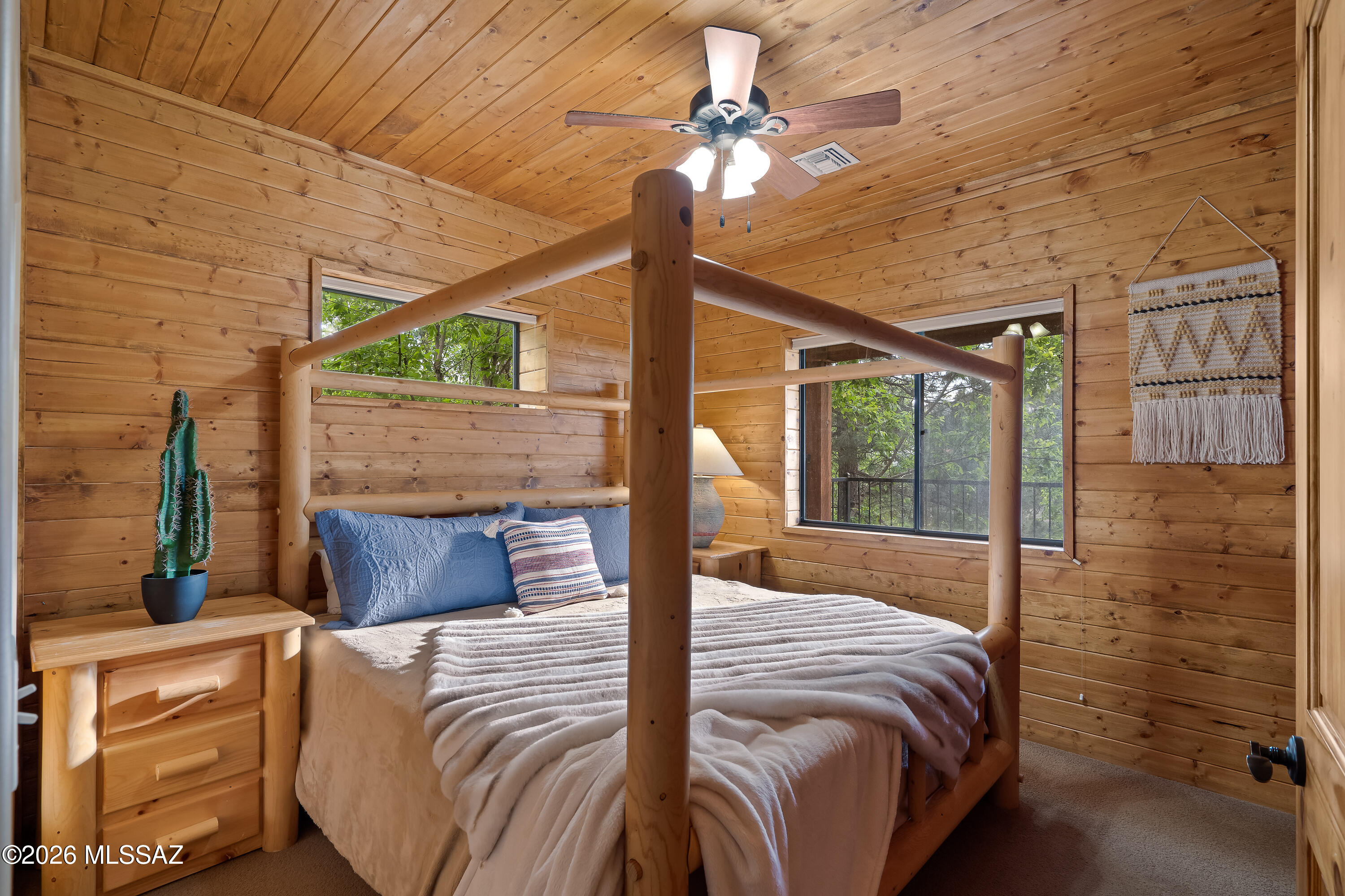 Summerhaven - Residential