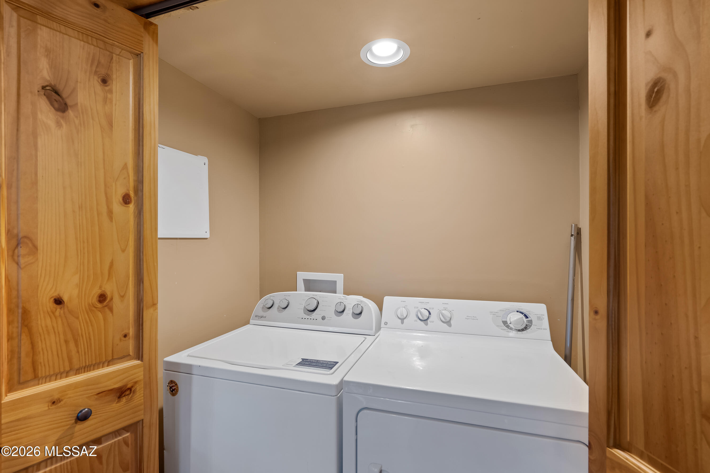 Summerhaven - Residential