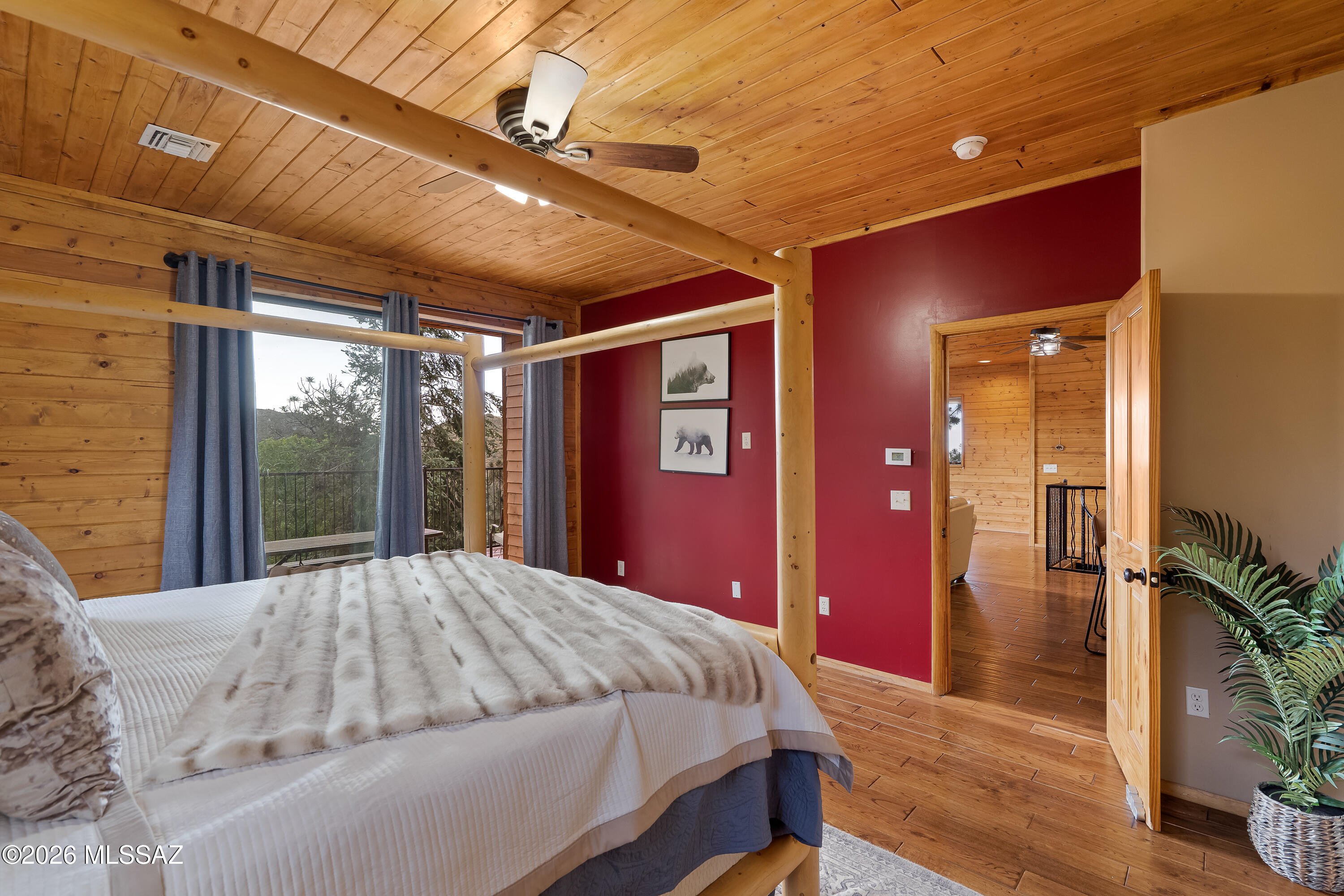 Summerhaven - Residential