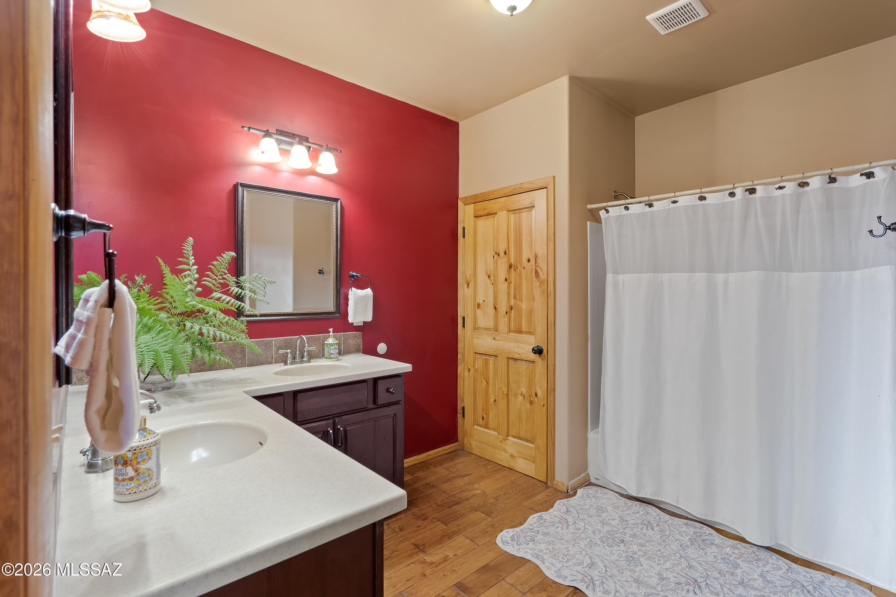 Summerhaven - Residential