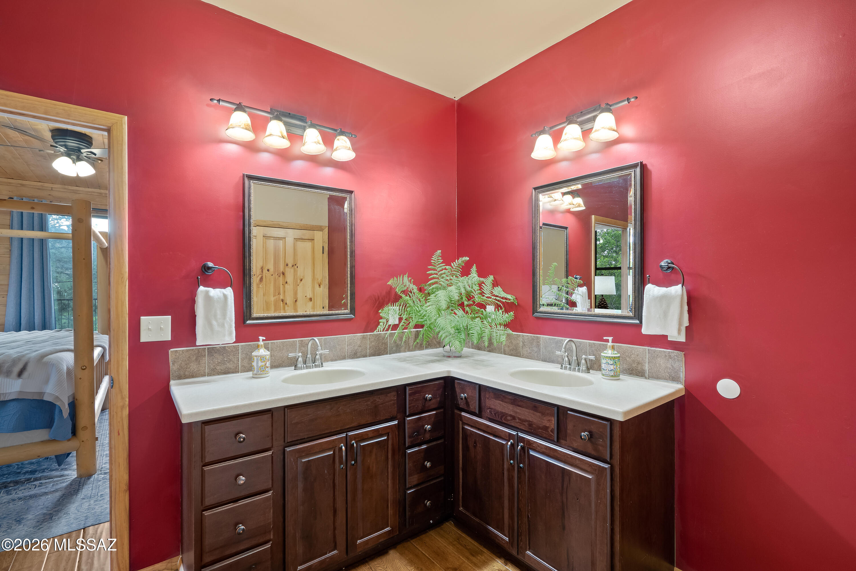 Summerhaven - Residential