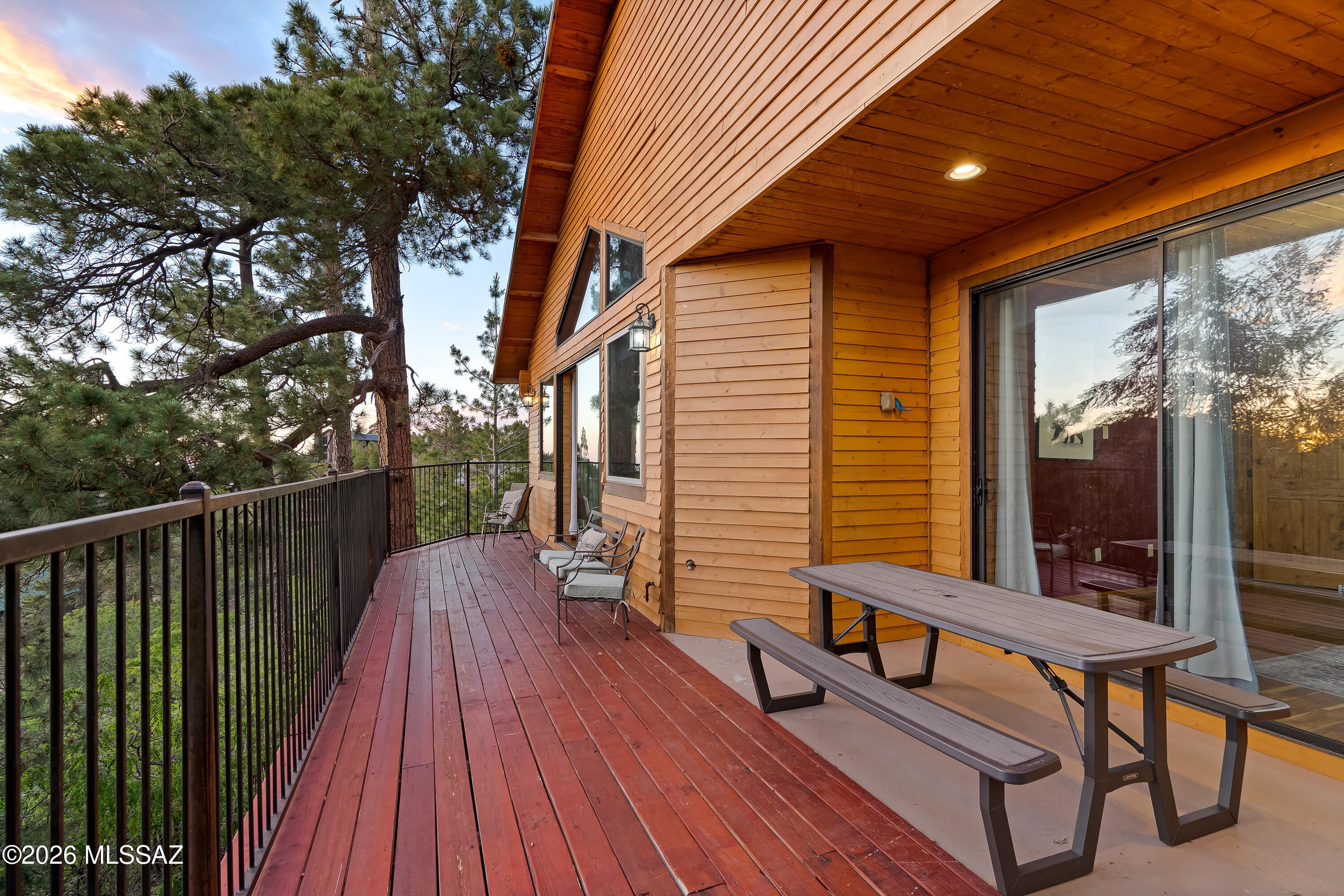 Summerhaven - Residential
