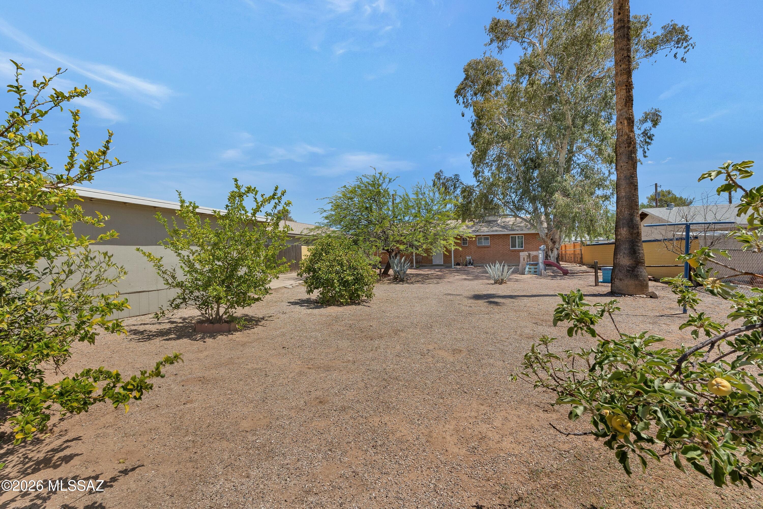 Avondale - Residential