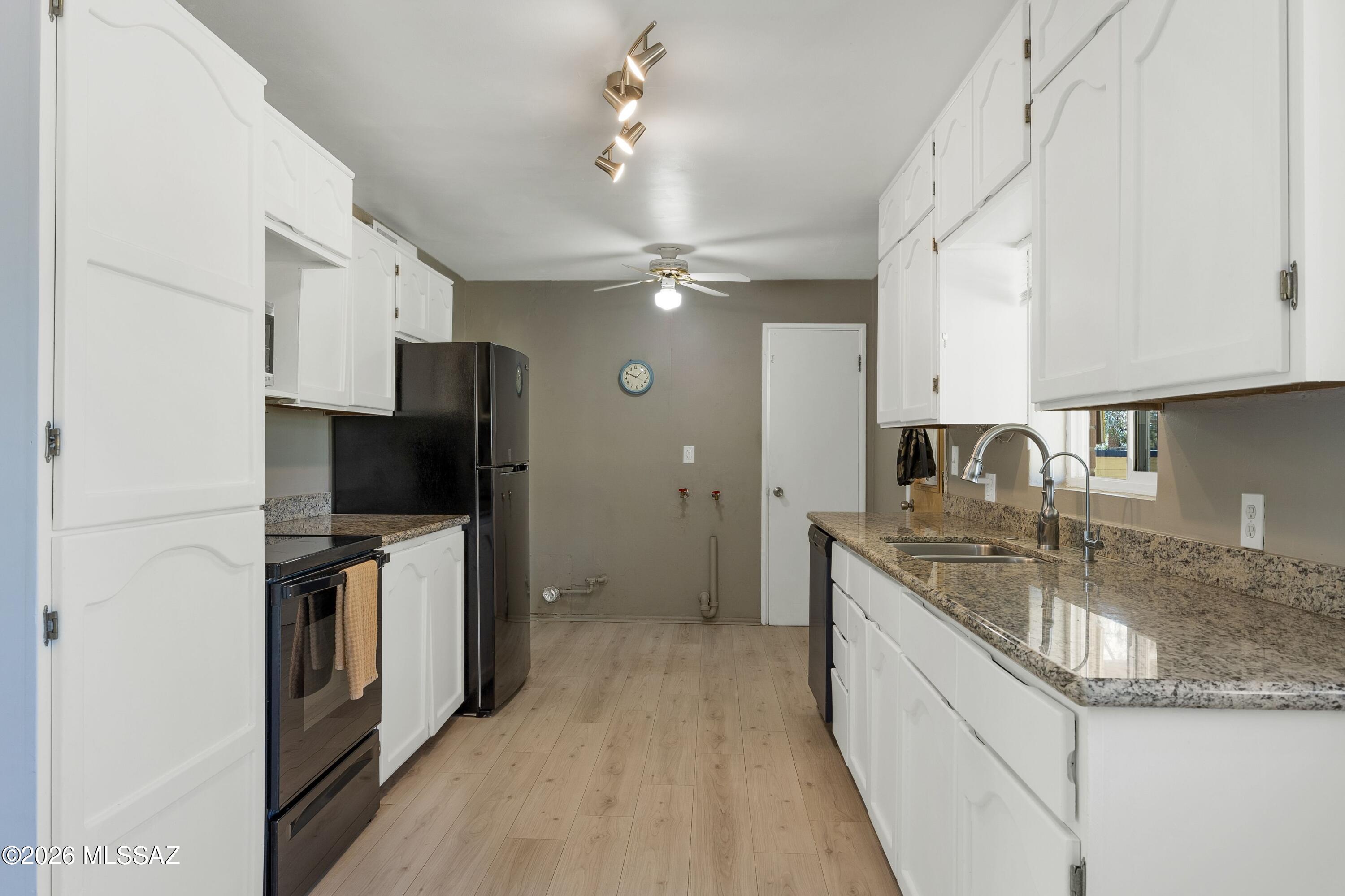 Avondale - Residential