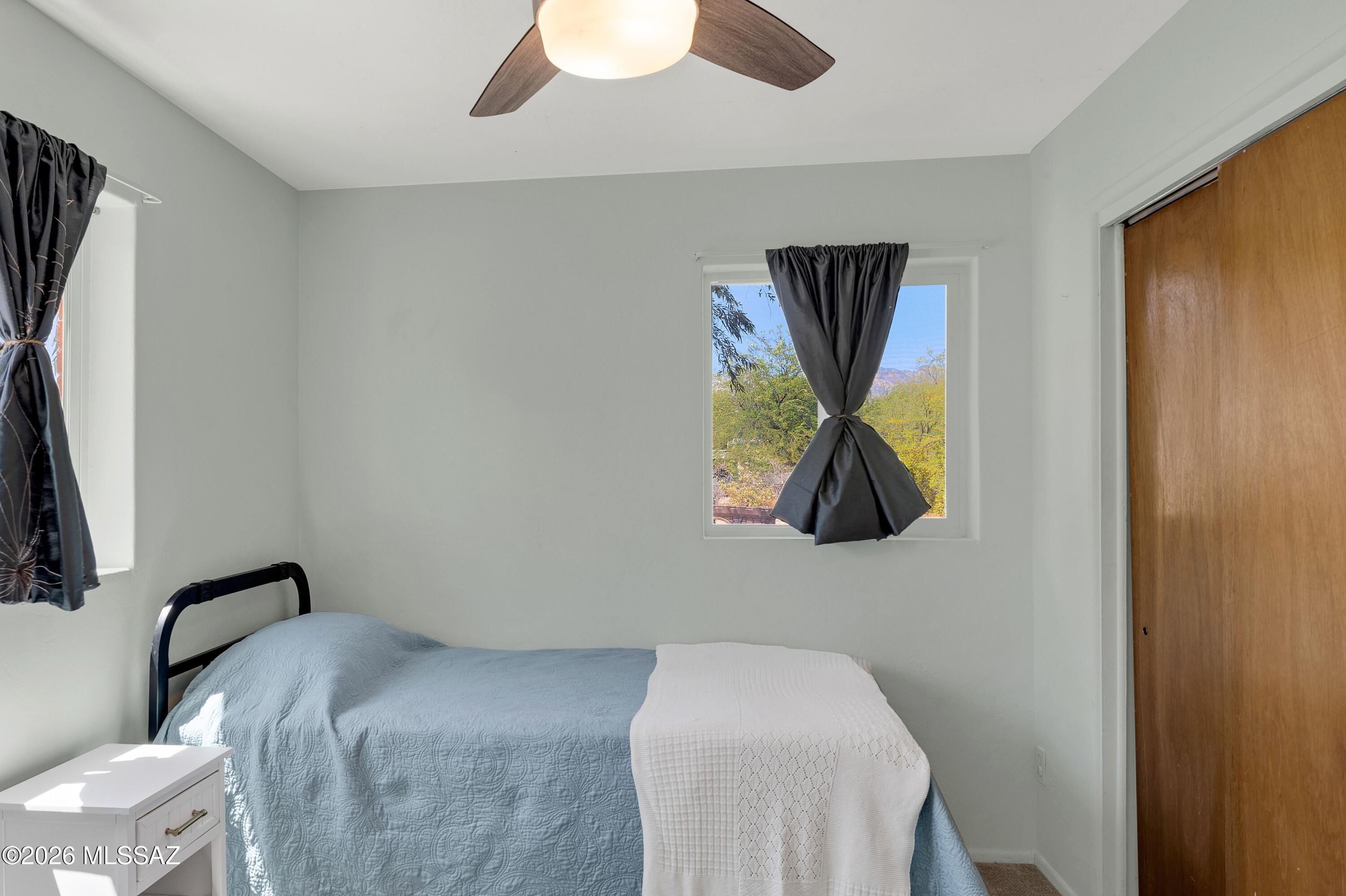 Avondale - Residential