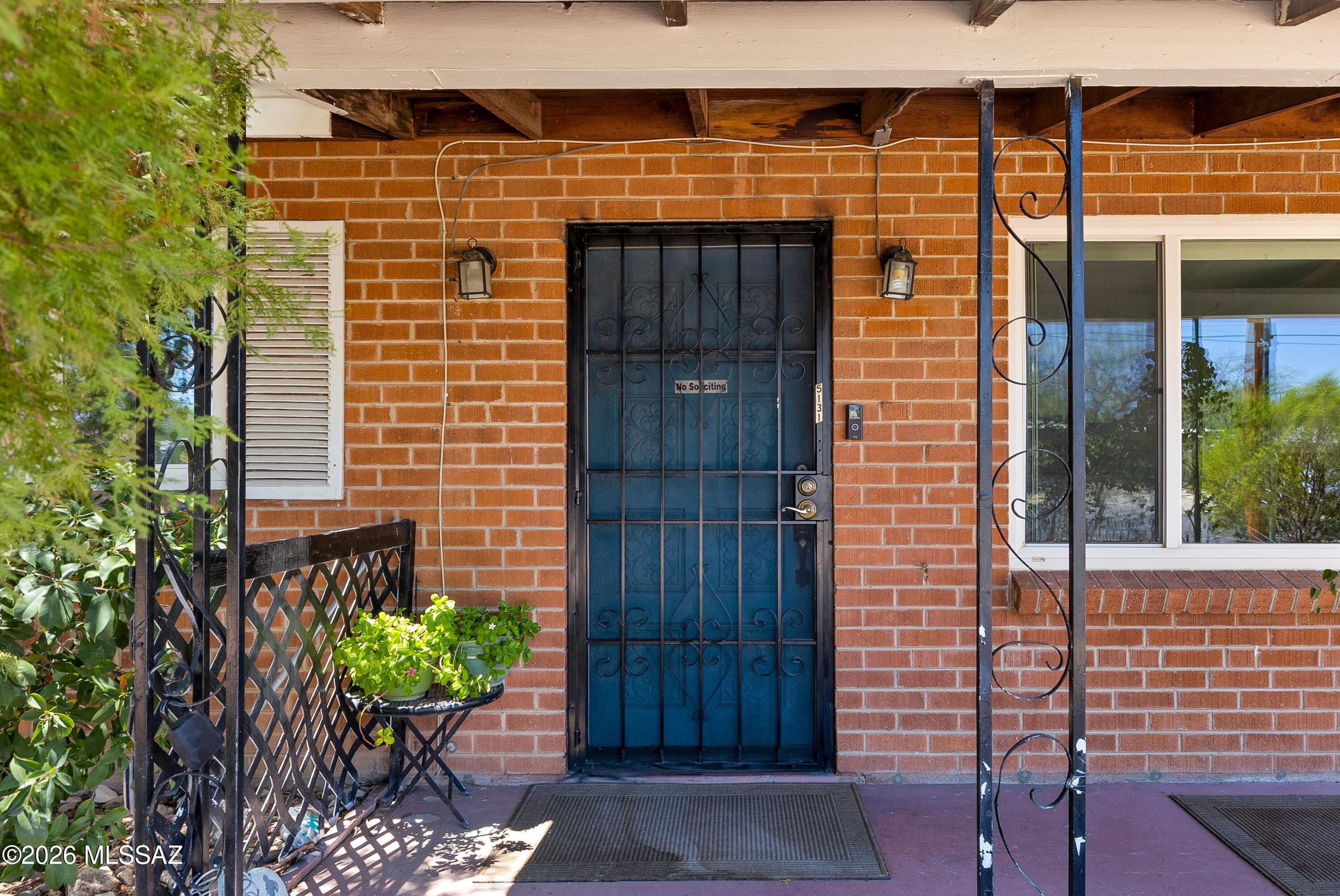 Avondale - Residential