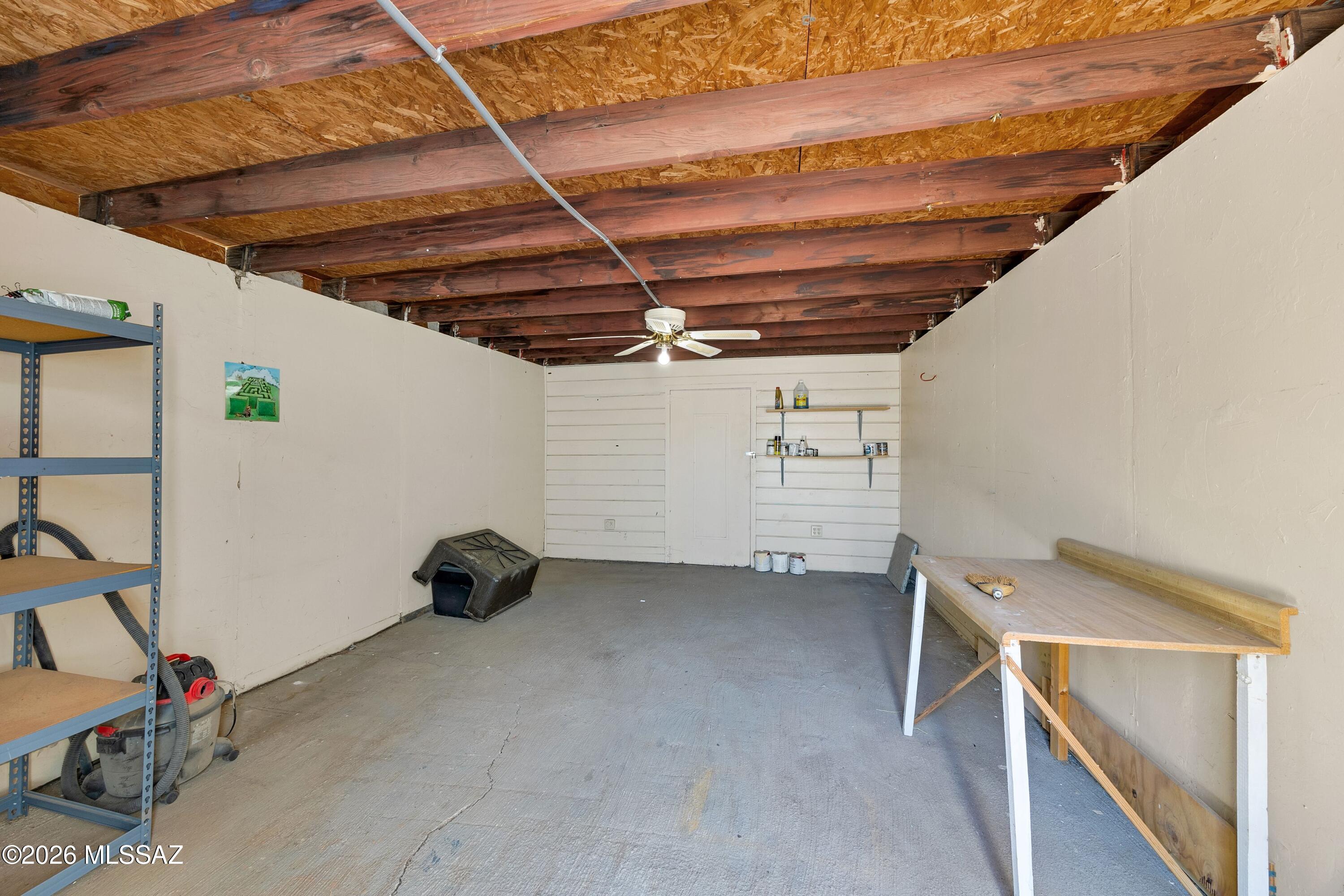 Avondale - Residential