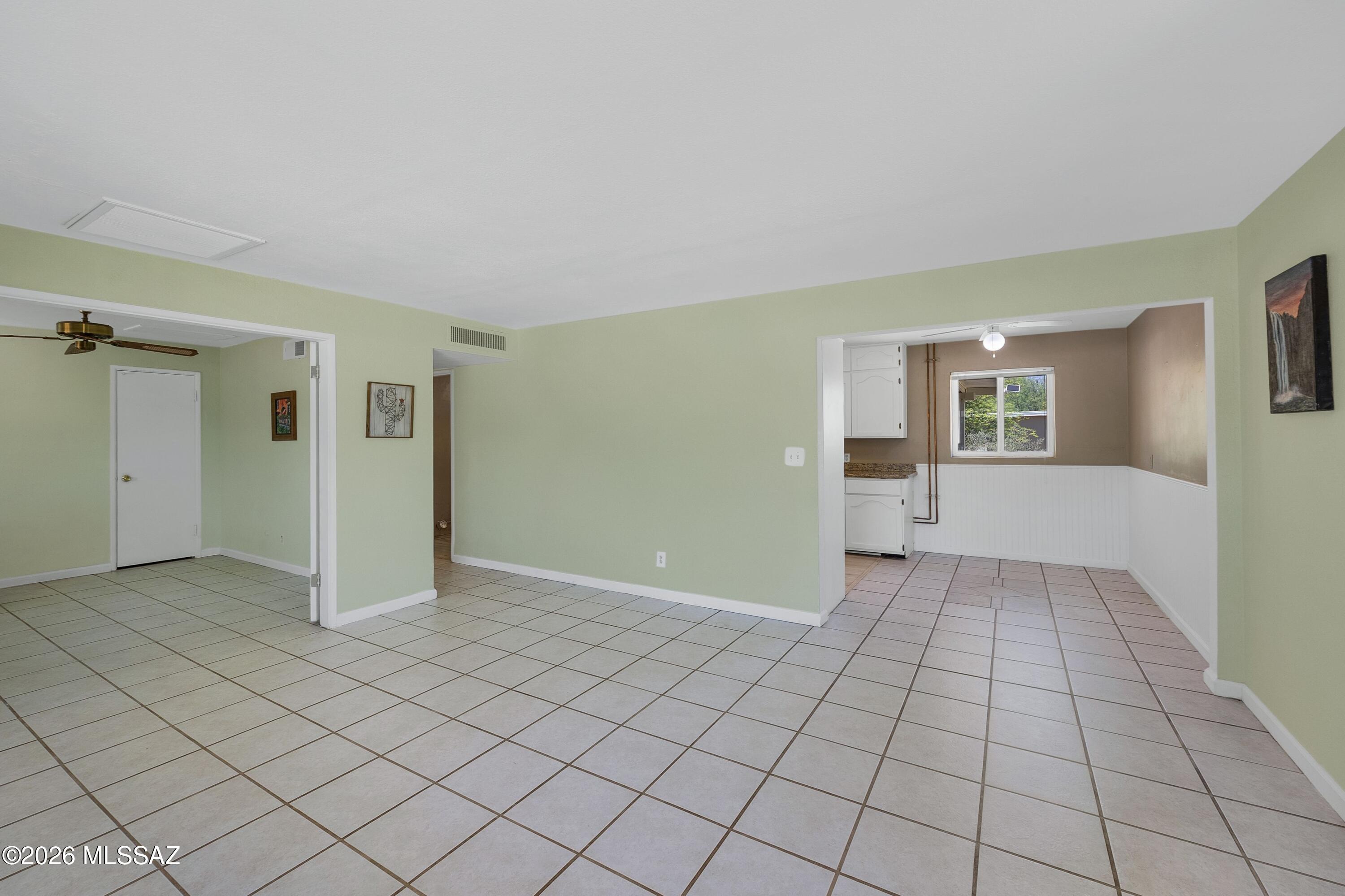 Avondale - Residential