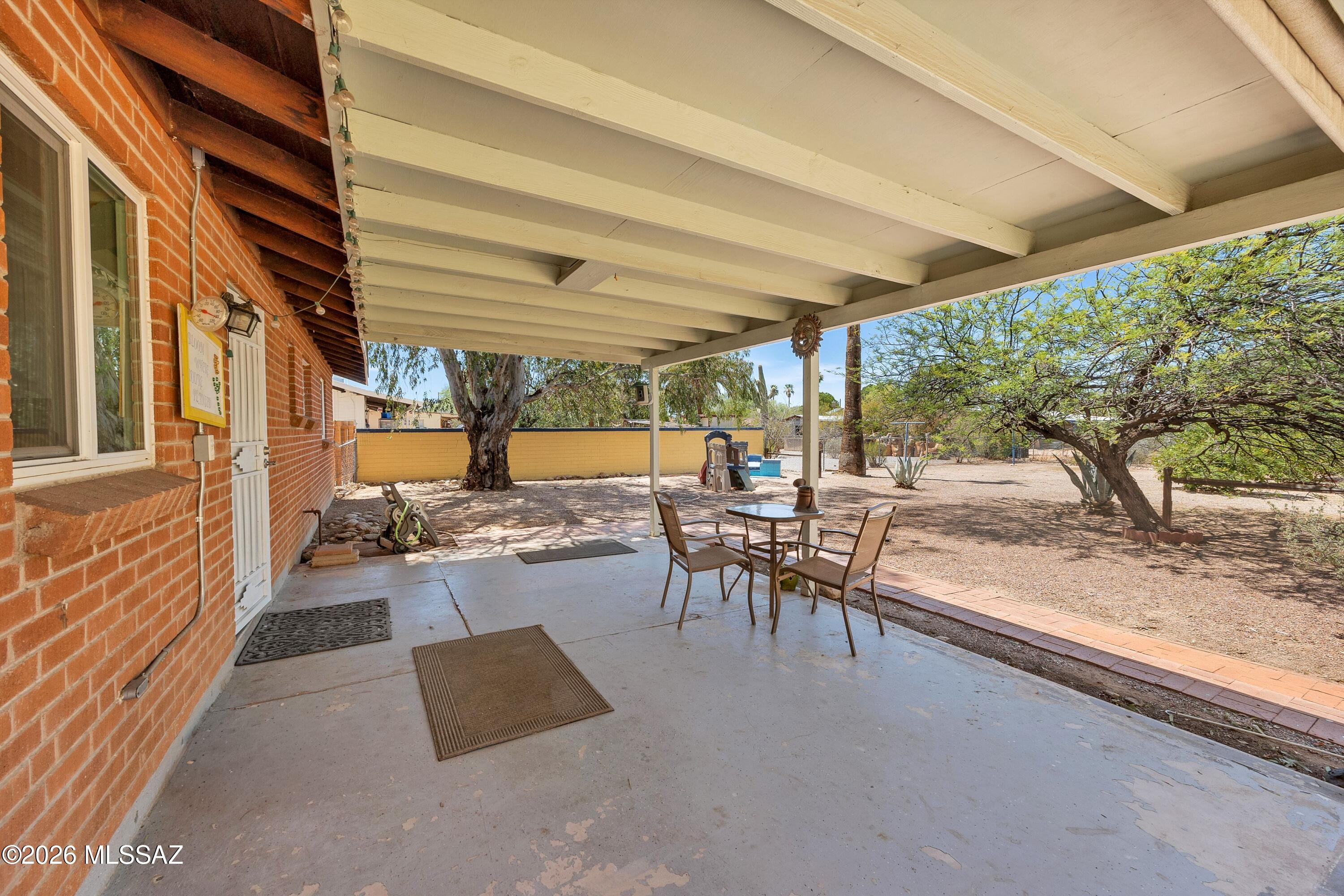 Avondale - Residential
