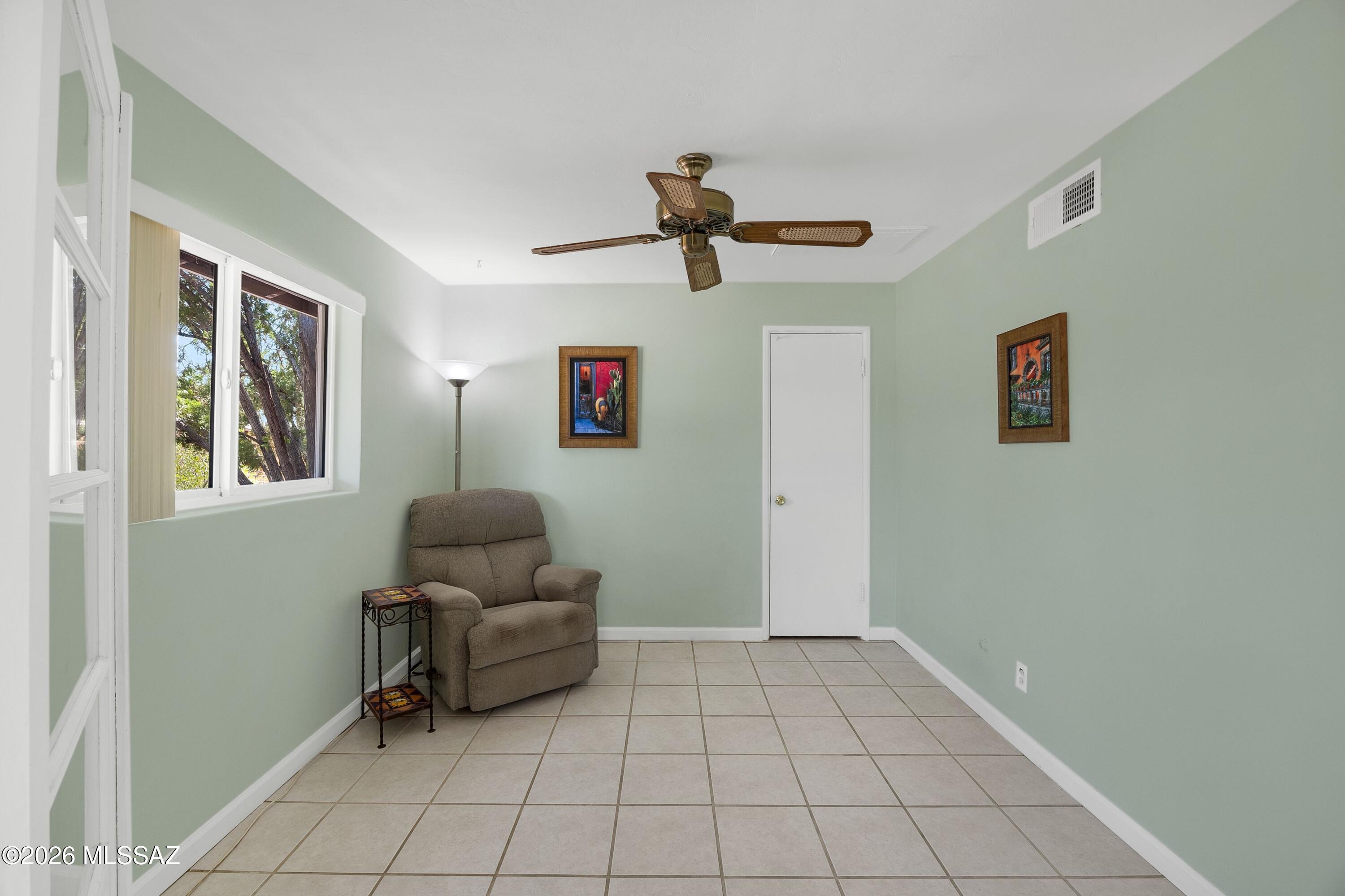 Avondale - Residential