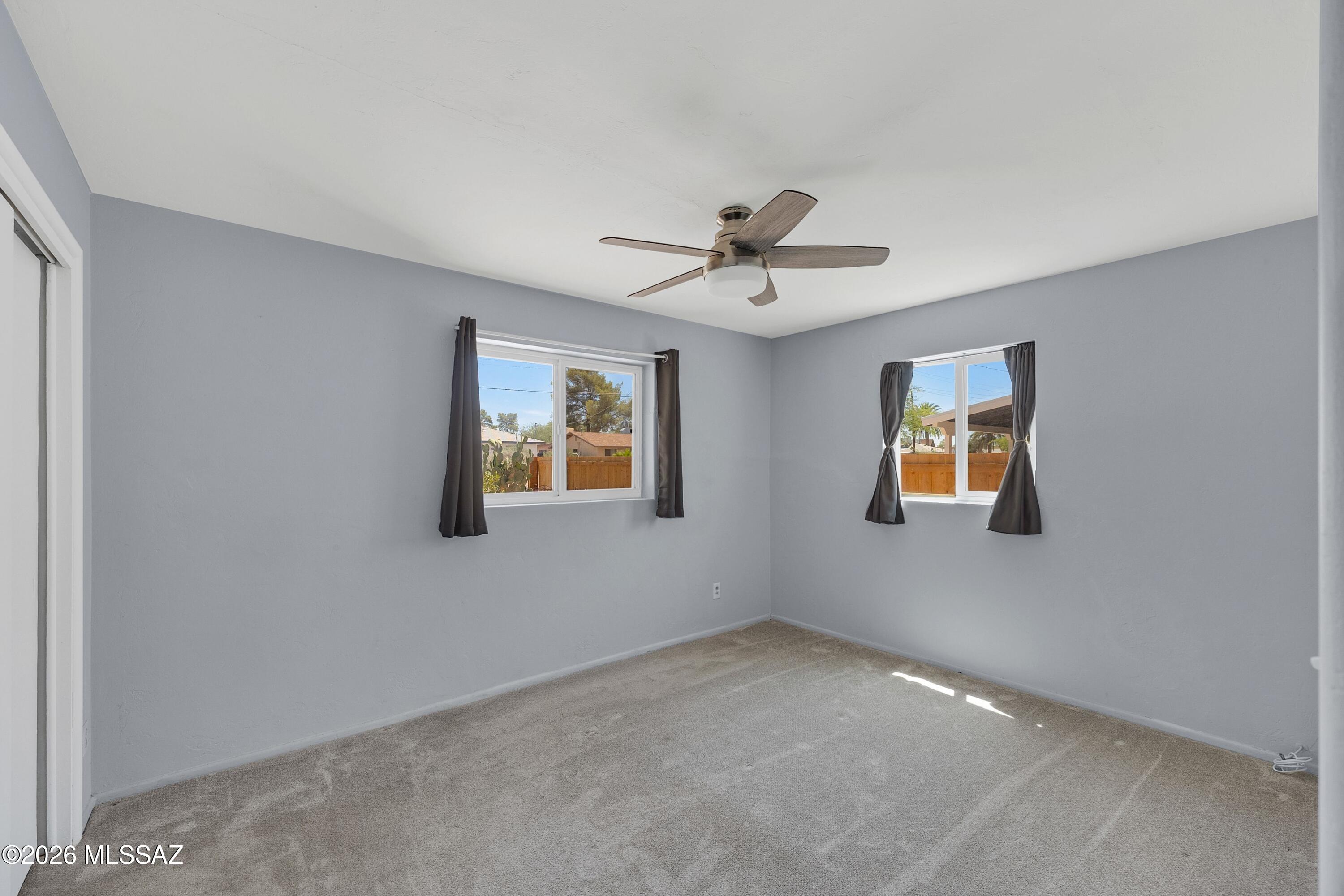 Avondale - Residential