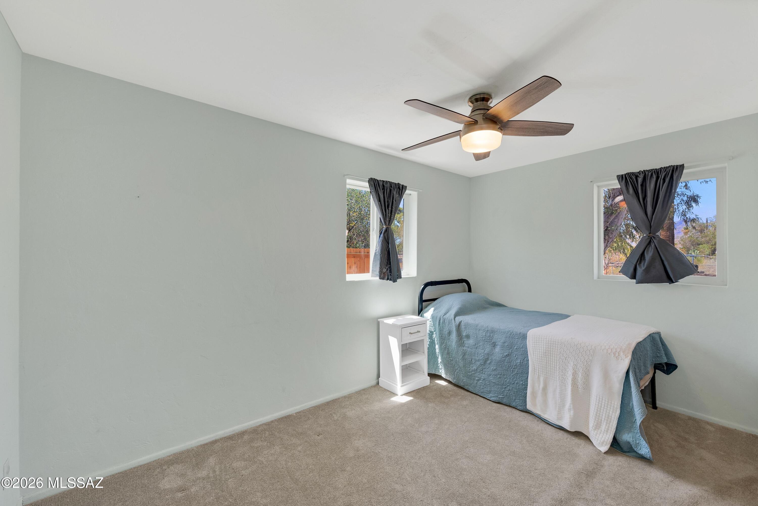 Avondale - Residential