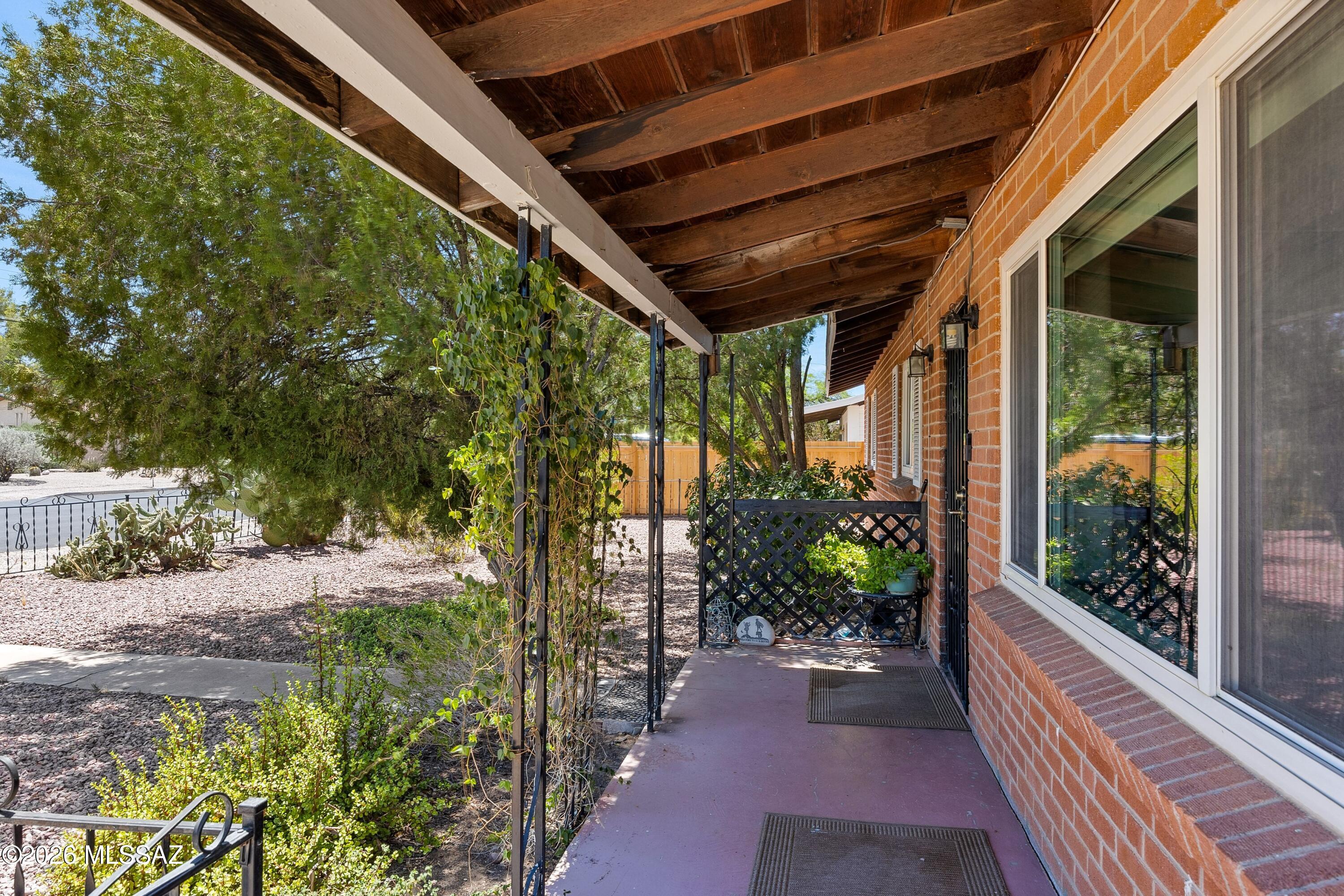 Avondale - Residential