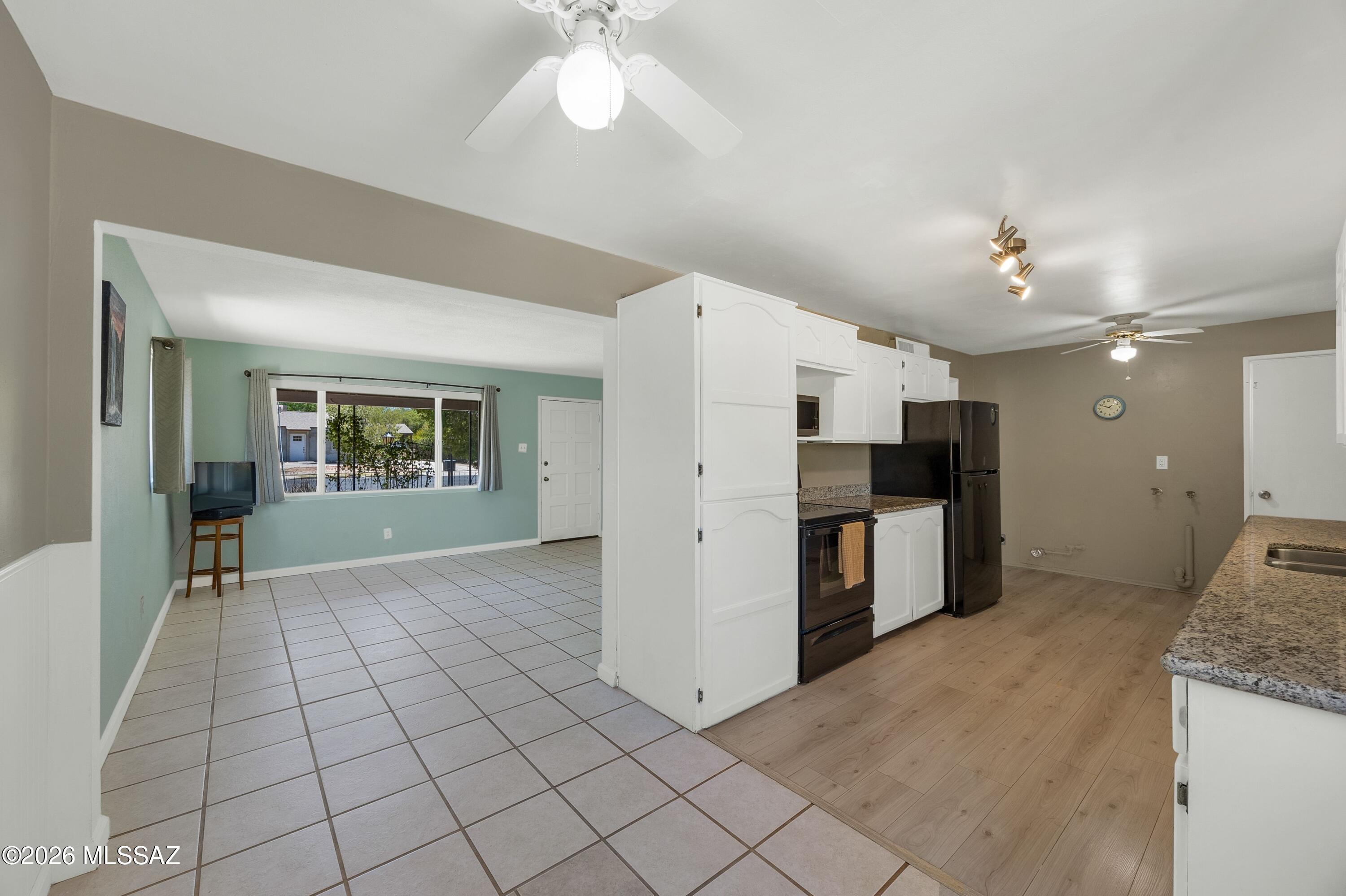 Avondale - Residential