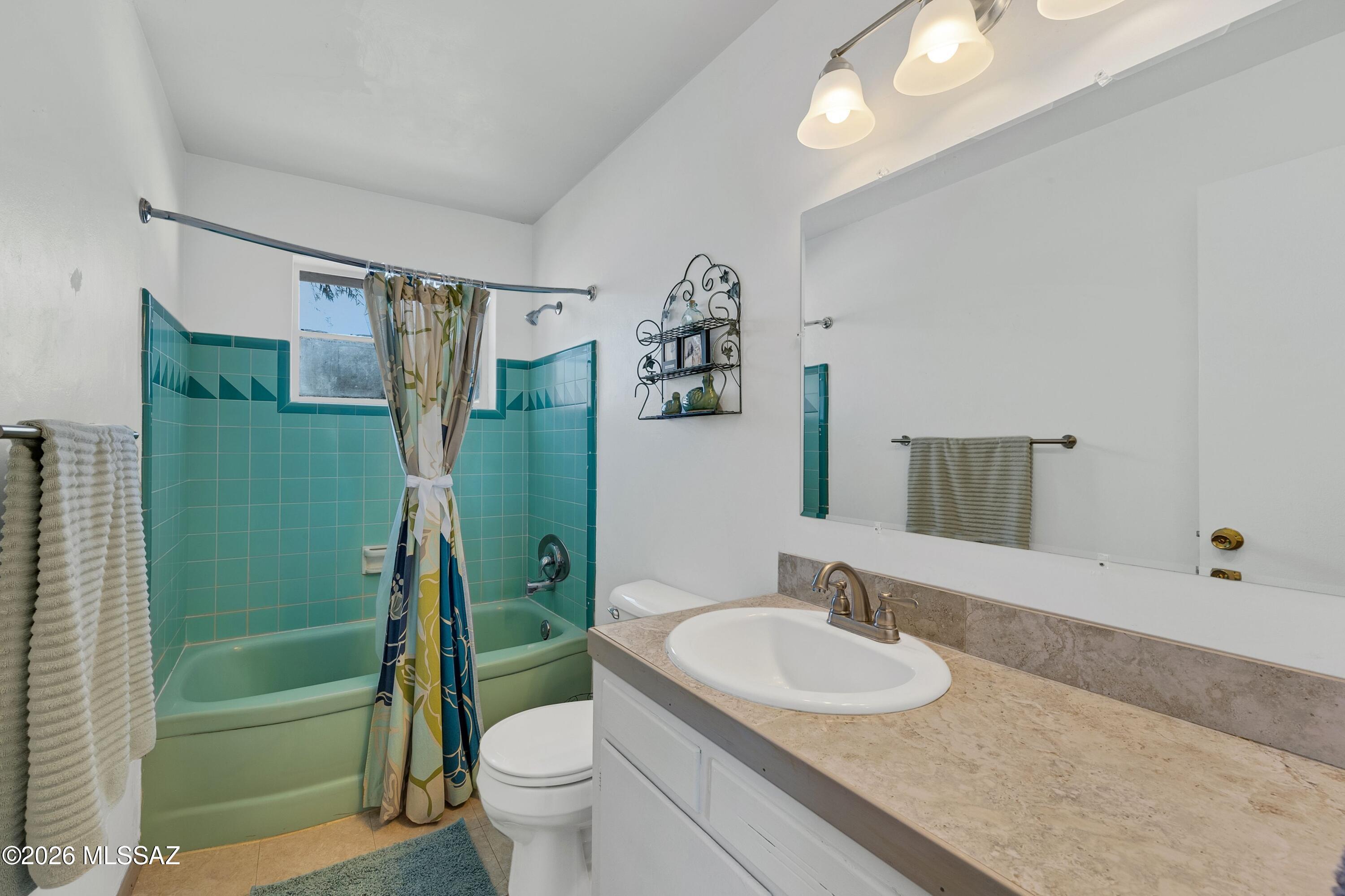 Avondale - Residential