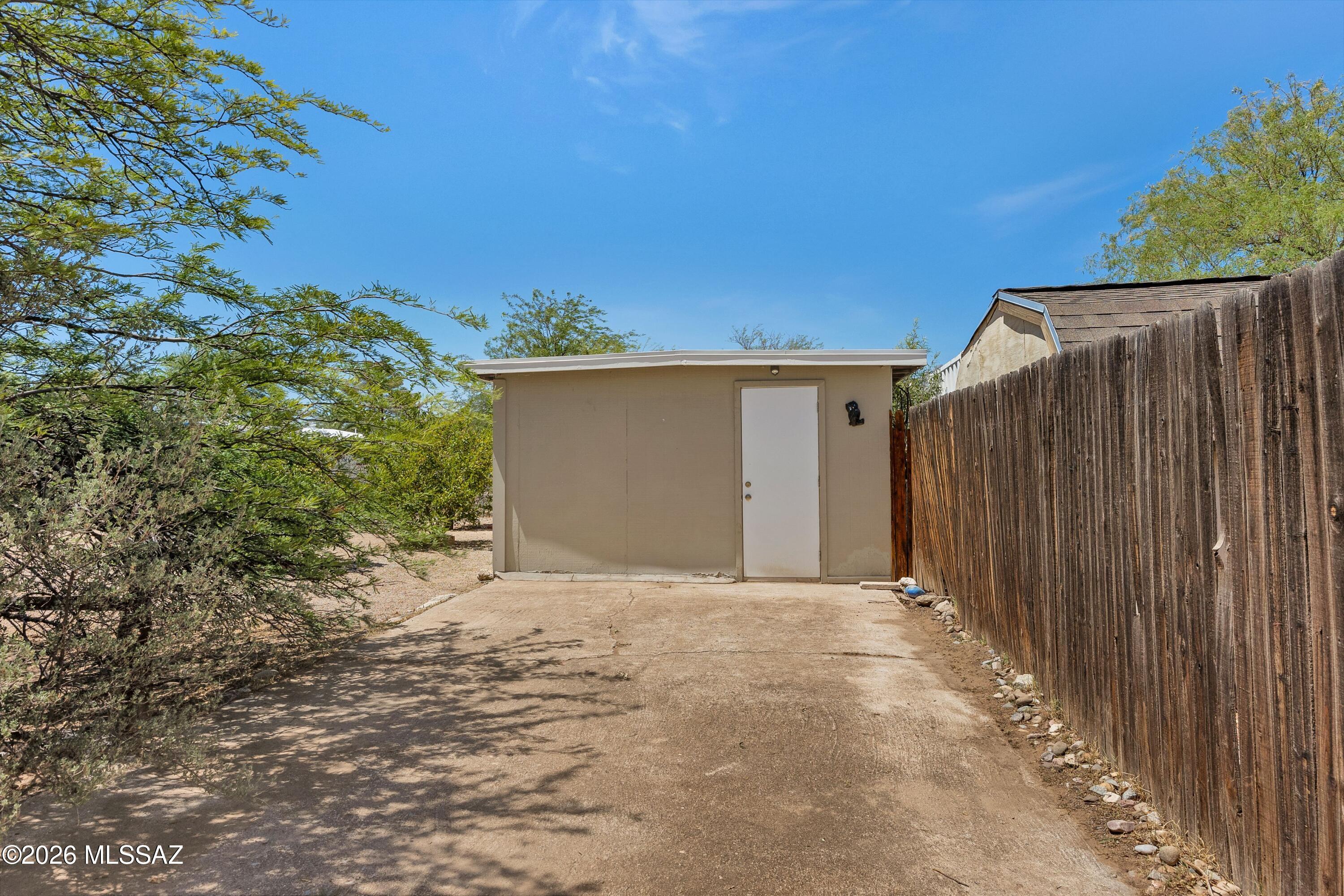 Avondale - Residential