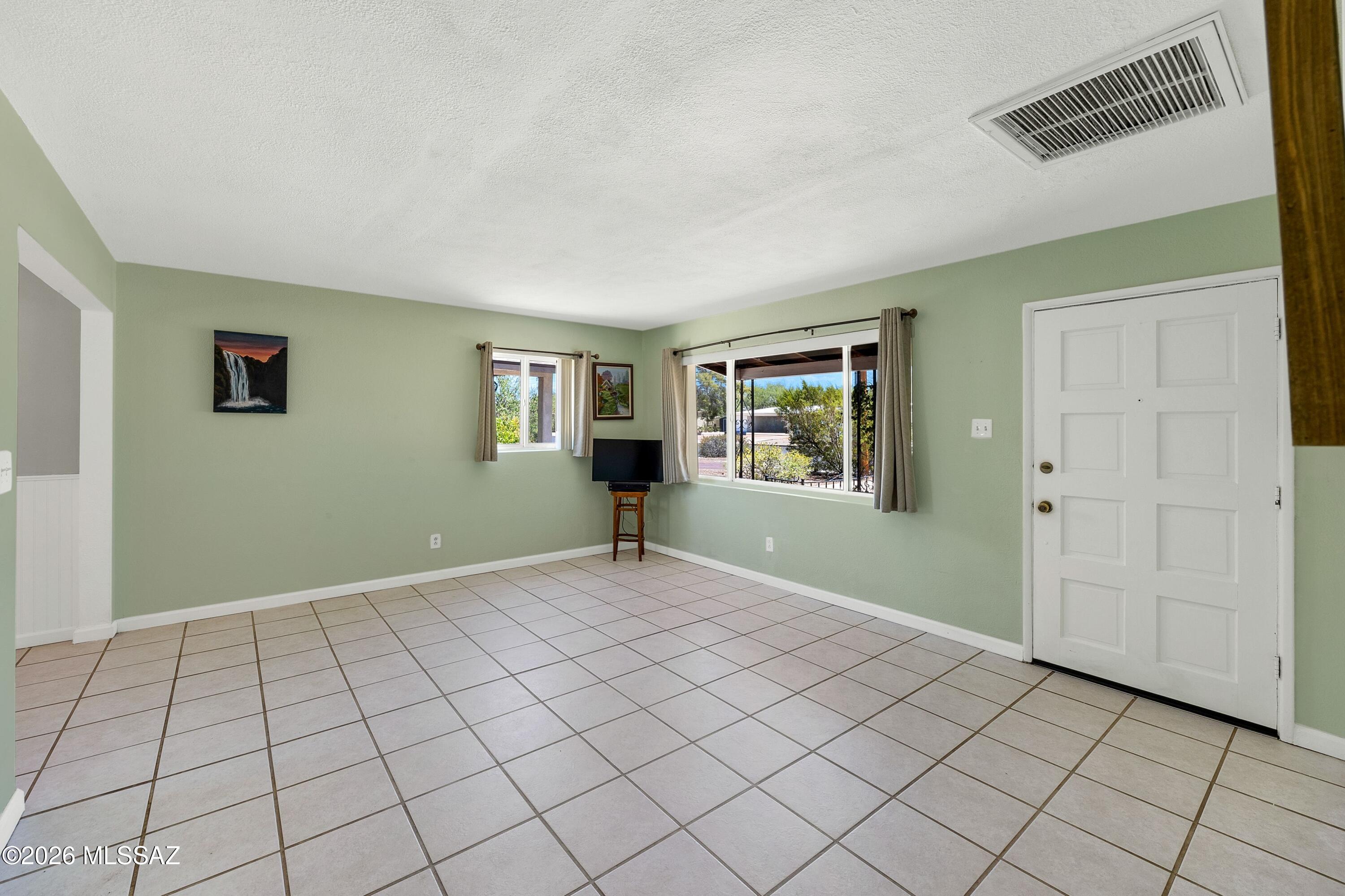 Avondale - Residential