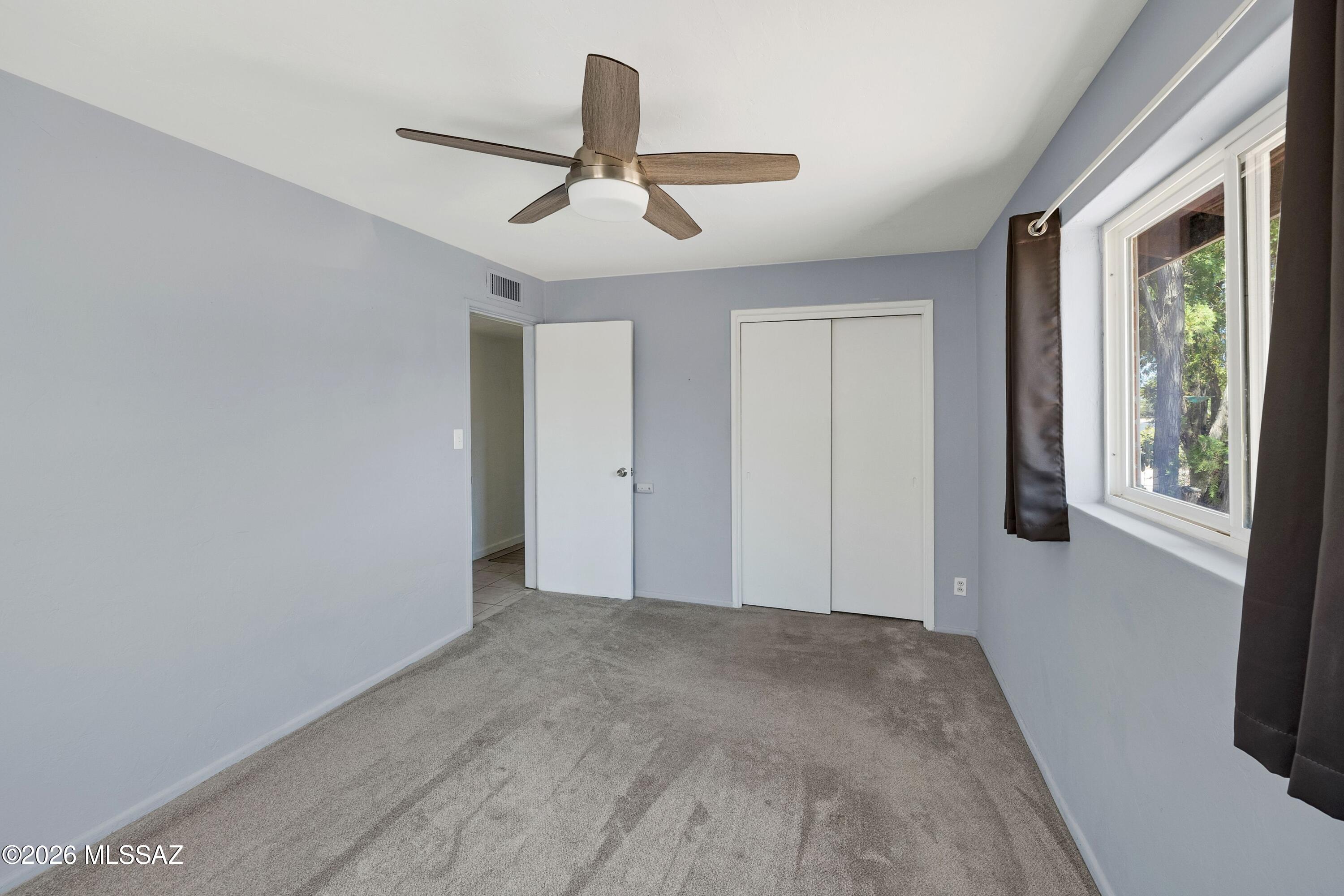 Avondale - Residential
